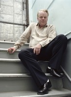 Philip Seymour Hoffman, Actor