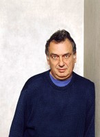 Stephen Frears, Director, Producer
