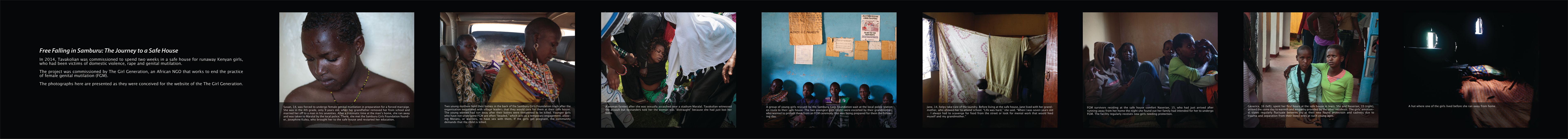 samburu slide show.jpg