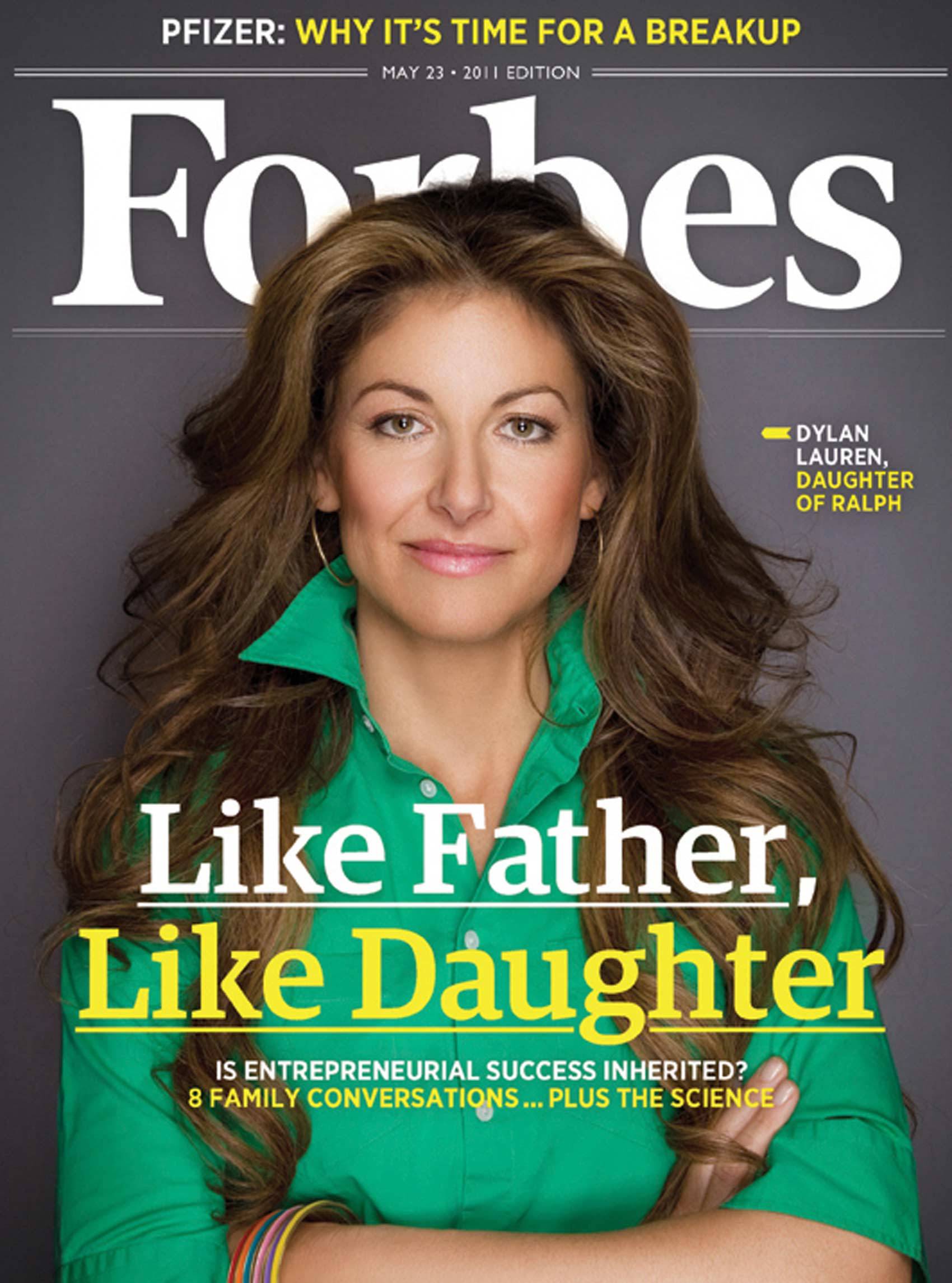 Forbes_cover052311-2.jpg