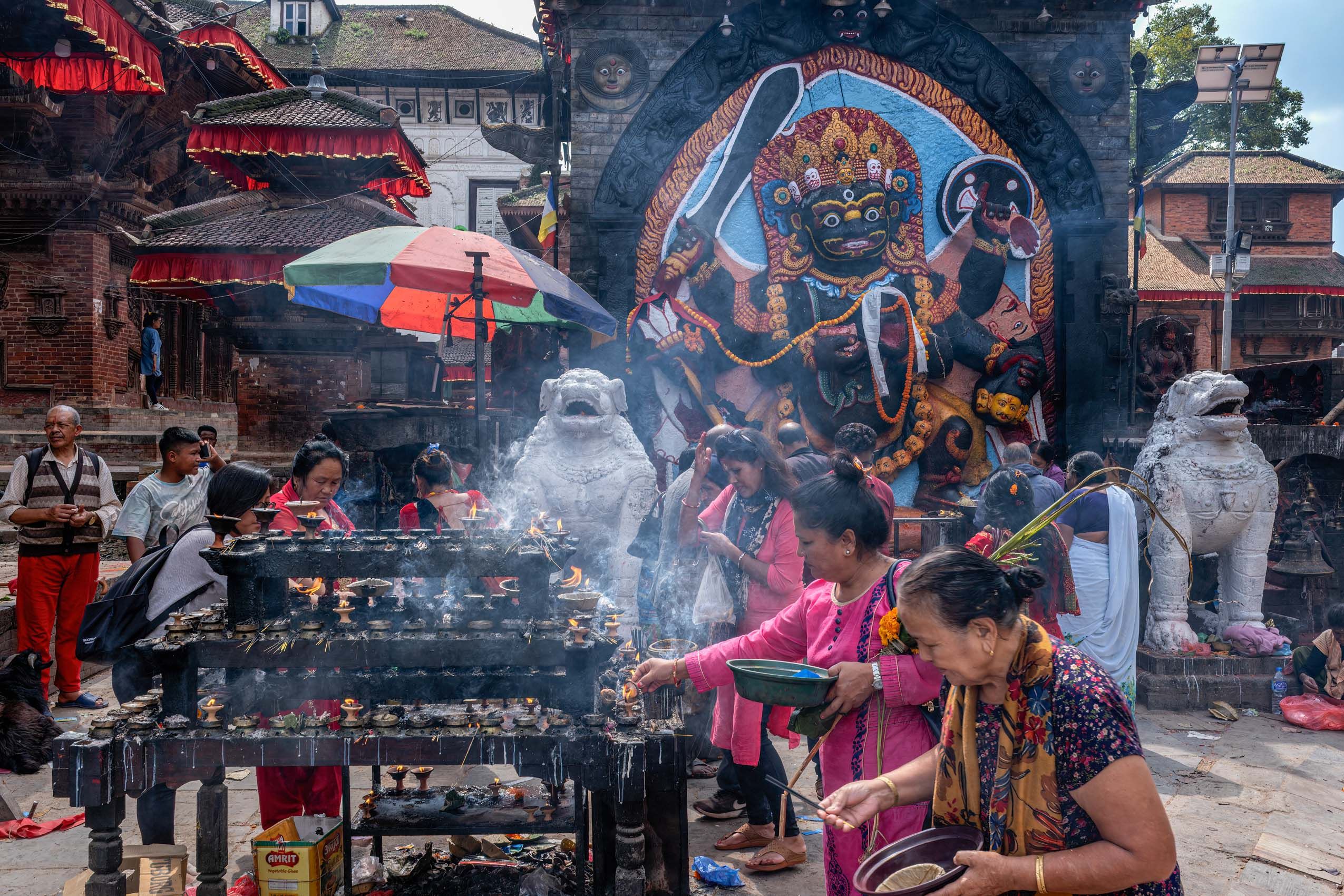 Nepal Durbars-13.jpg