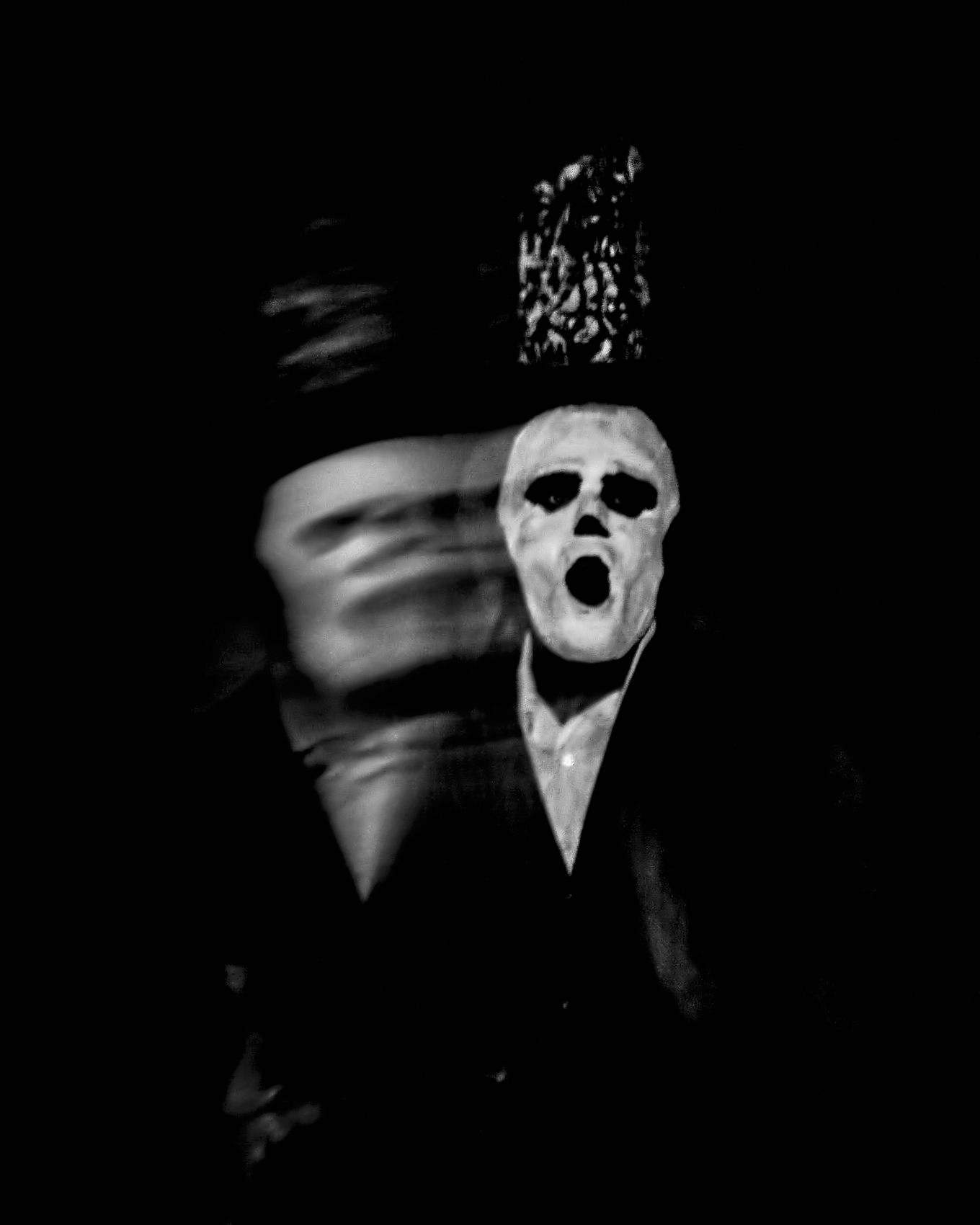 Montrose_Louis-20.jpg