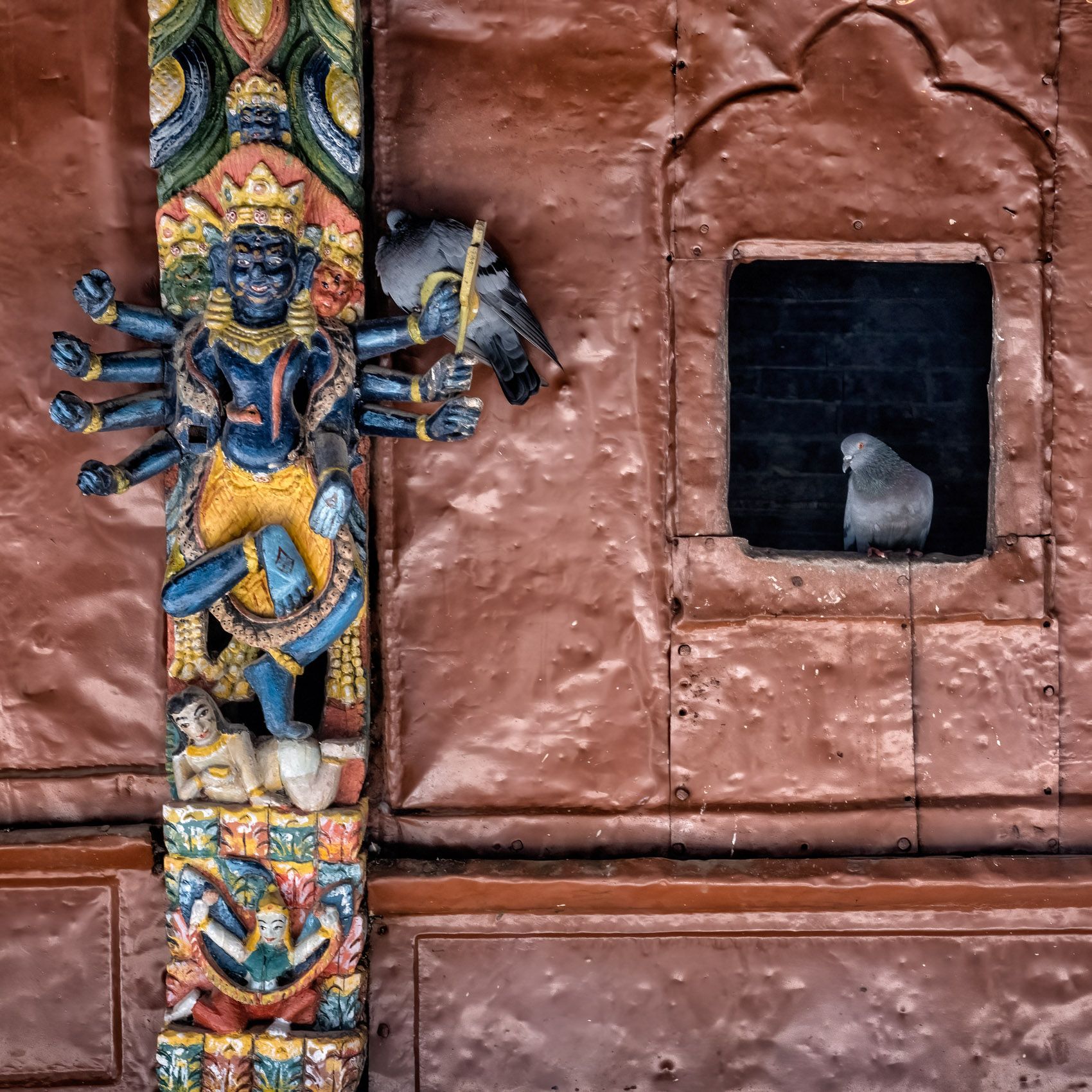 Nepal Durbars-29.jpg