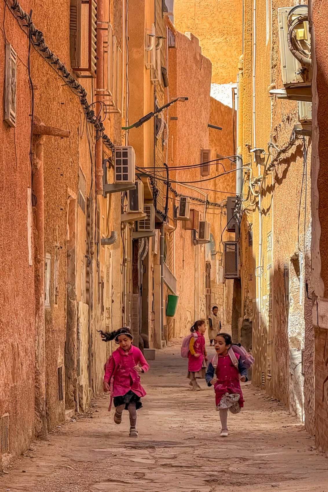 Algeria Ghardaia-7.jpg
