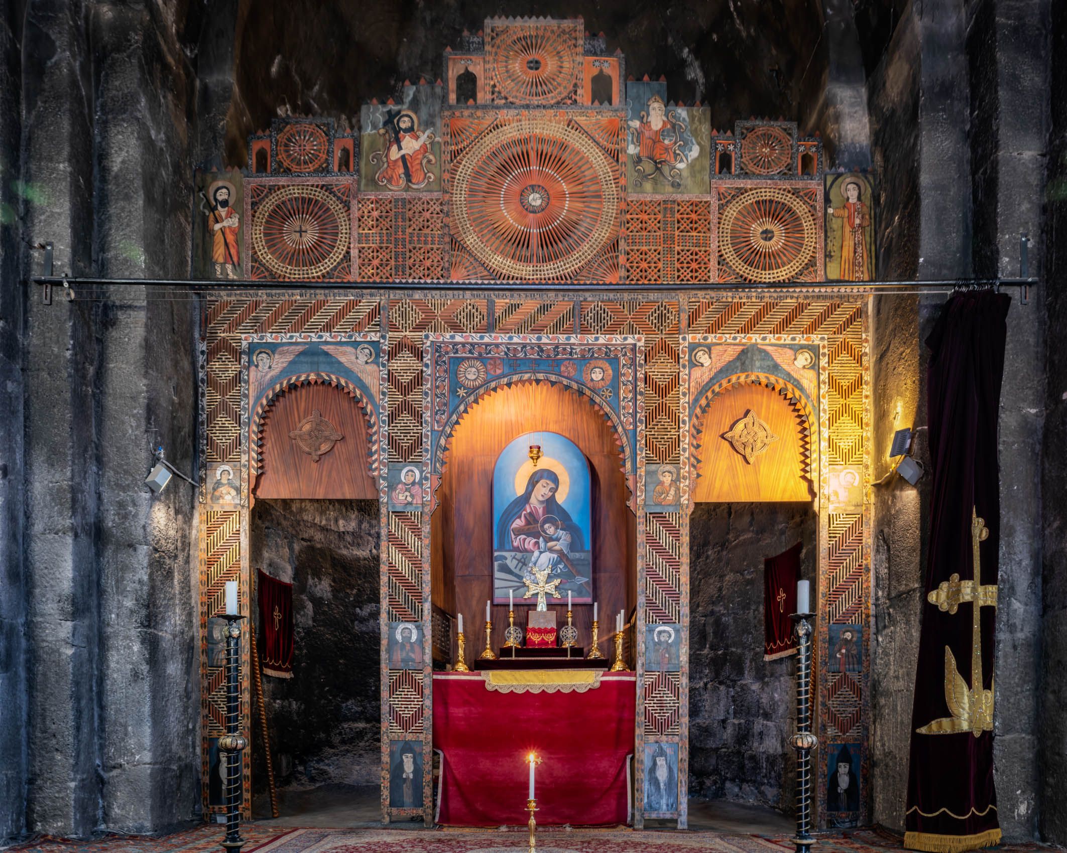 Armenian Church-4.jpg