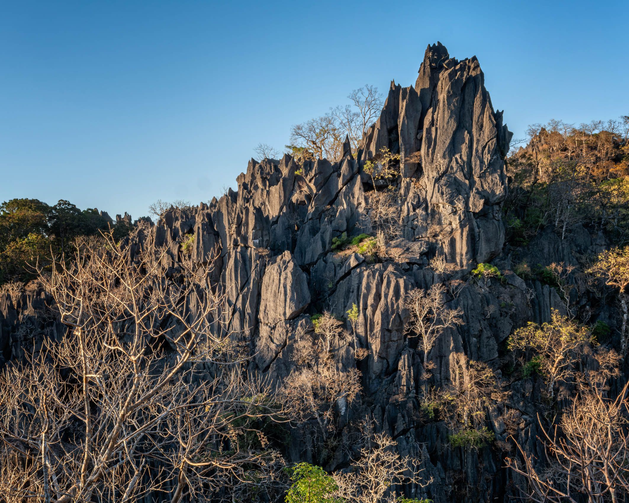 LAOS.People and Places-25.jpg