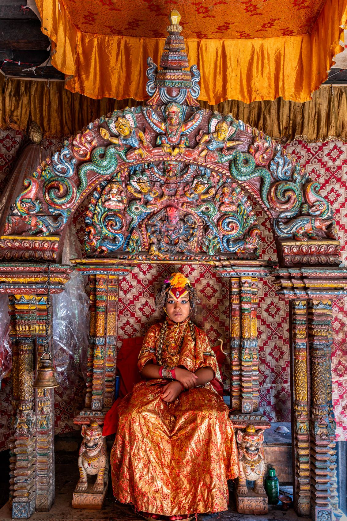 kumnh-1.jpg