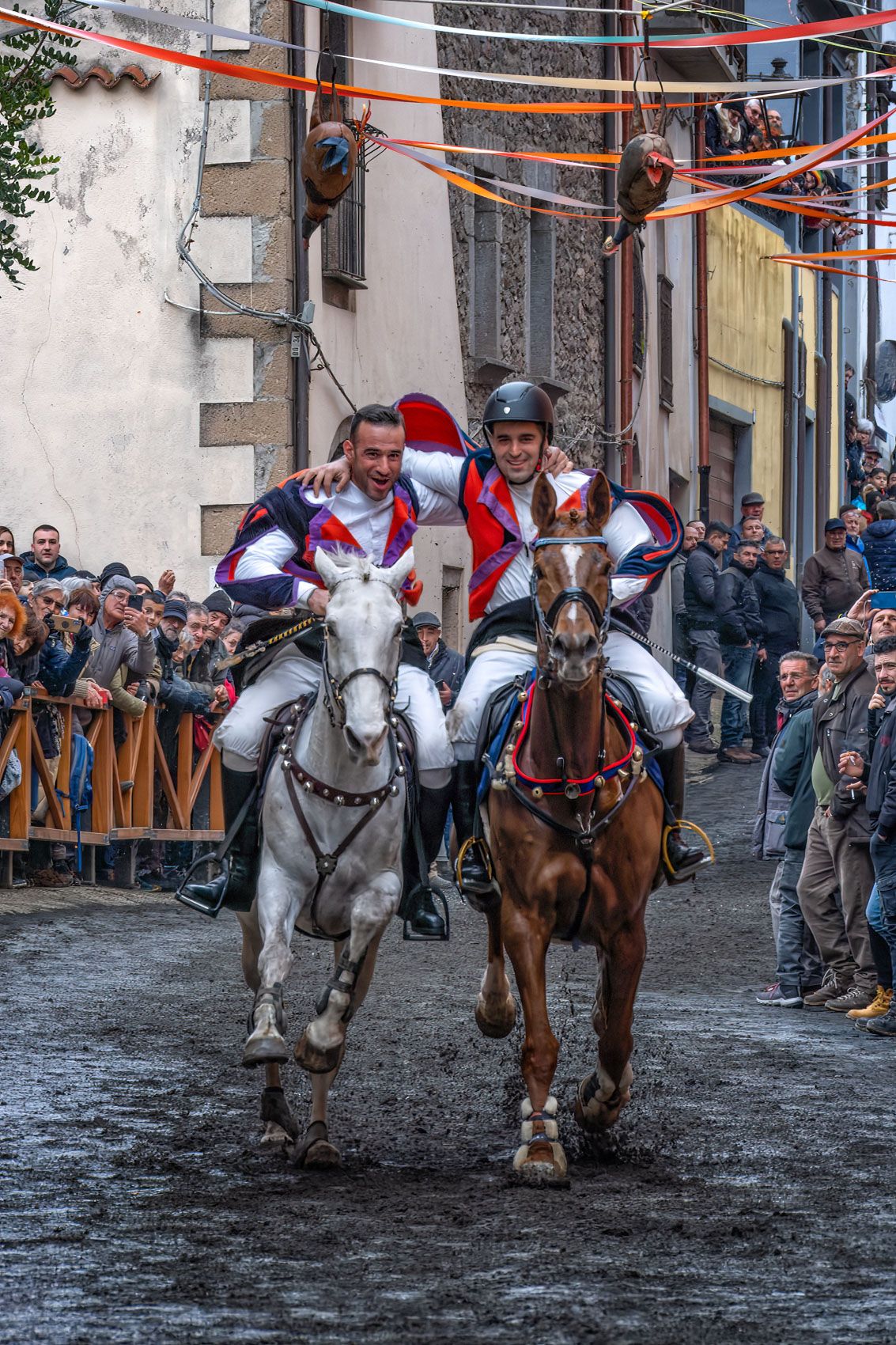 SARTIGLIA-4.jpg
