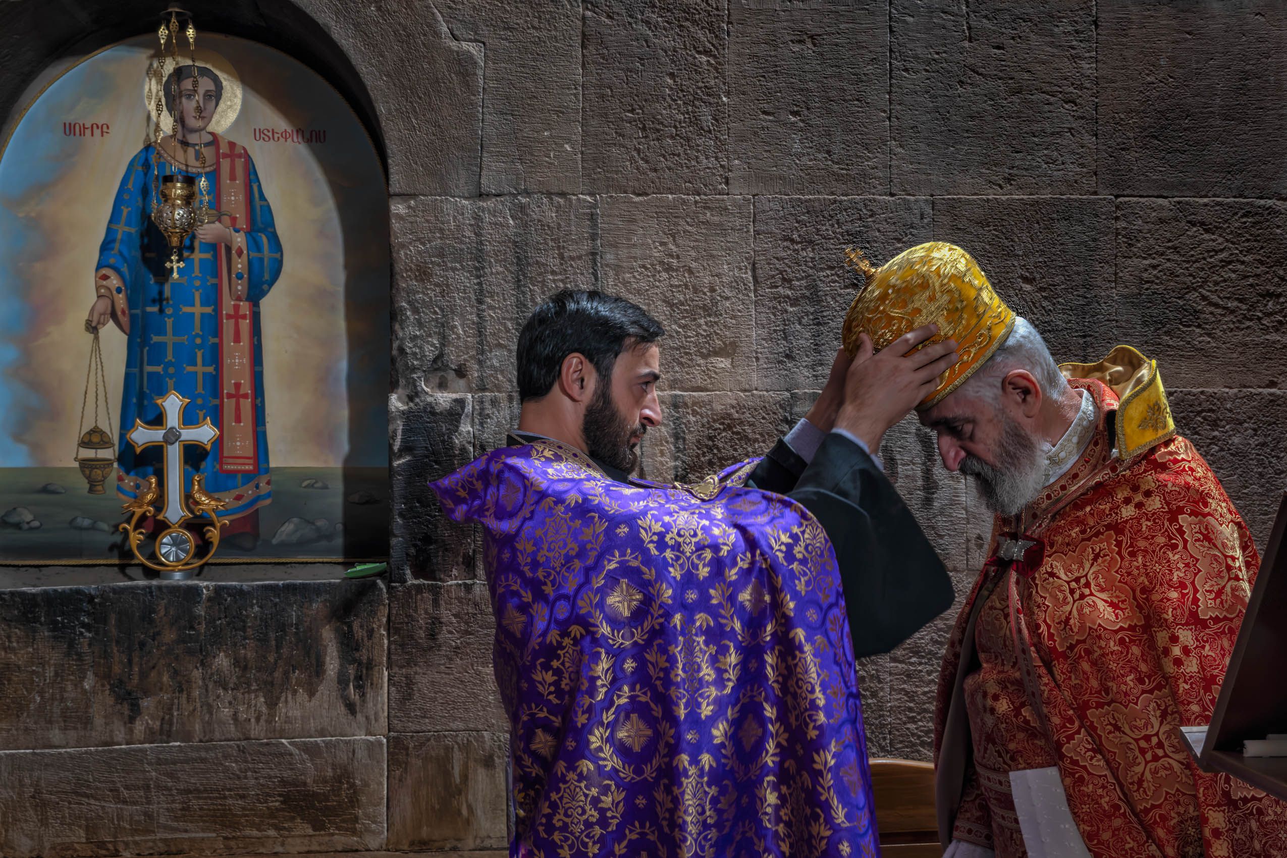 Armenian Church-8.jpg