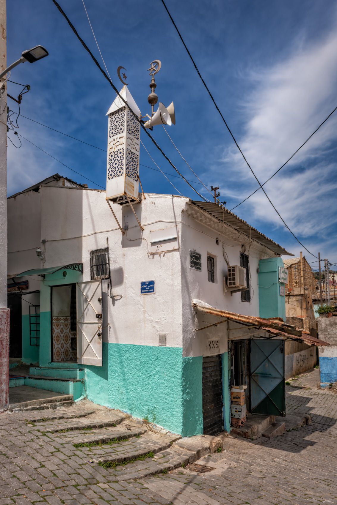 Algeria Constantine-9.jpg