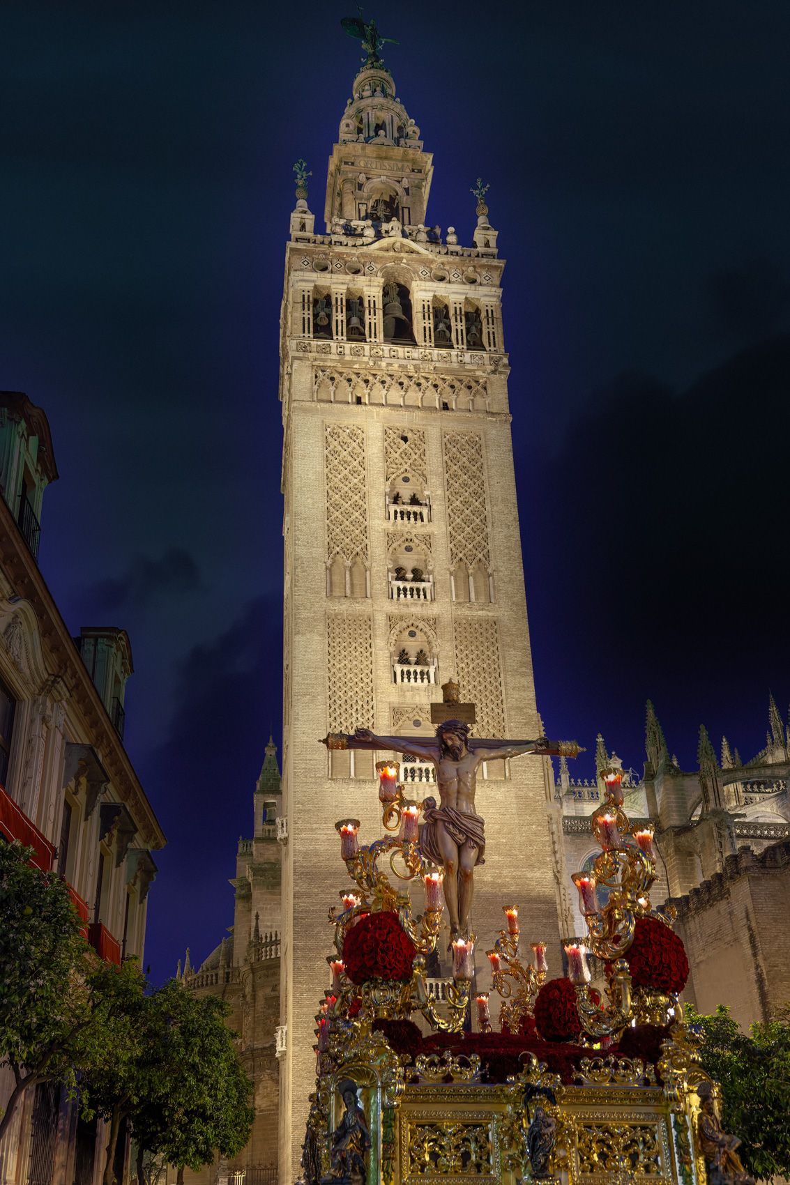 Spain.Semana.Santa-18.jpg