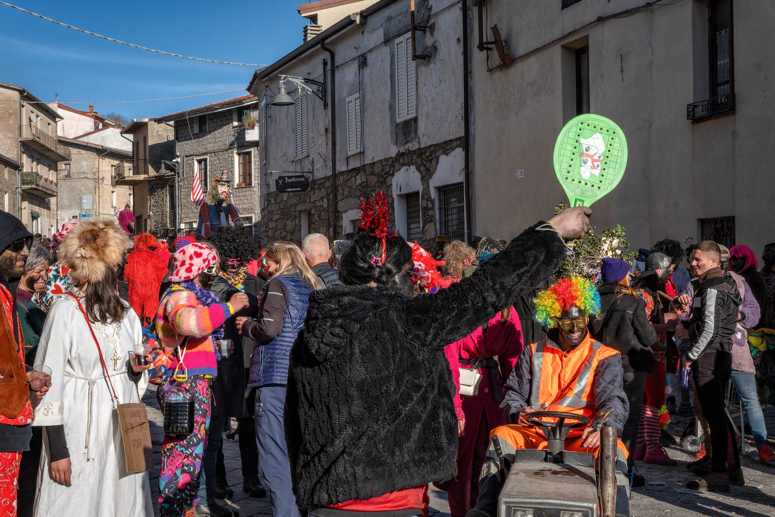 SARTIGLIA-37.jpg