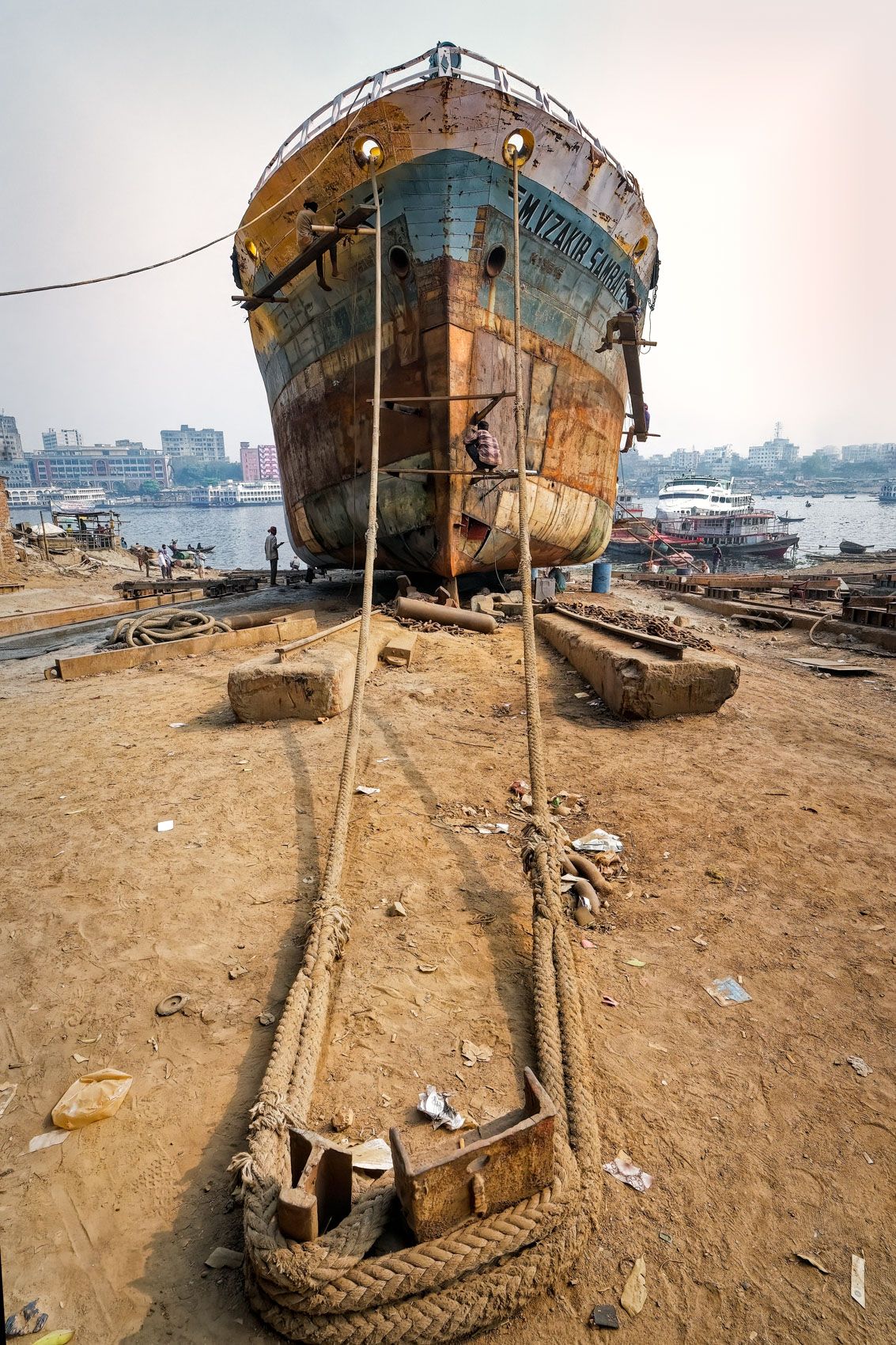 Ship-1.jpg