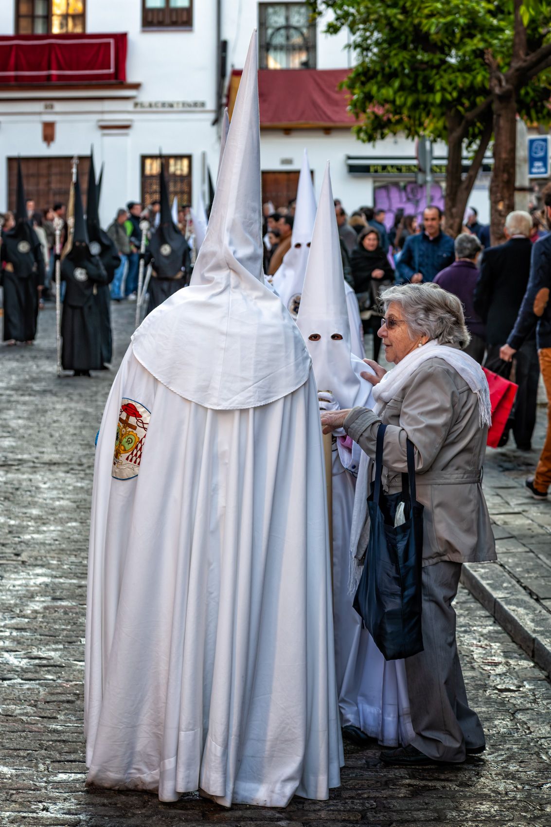 Spain.Semana.Santa-32.jpg