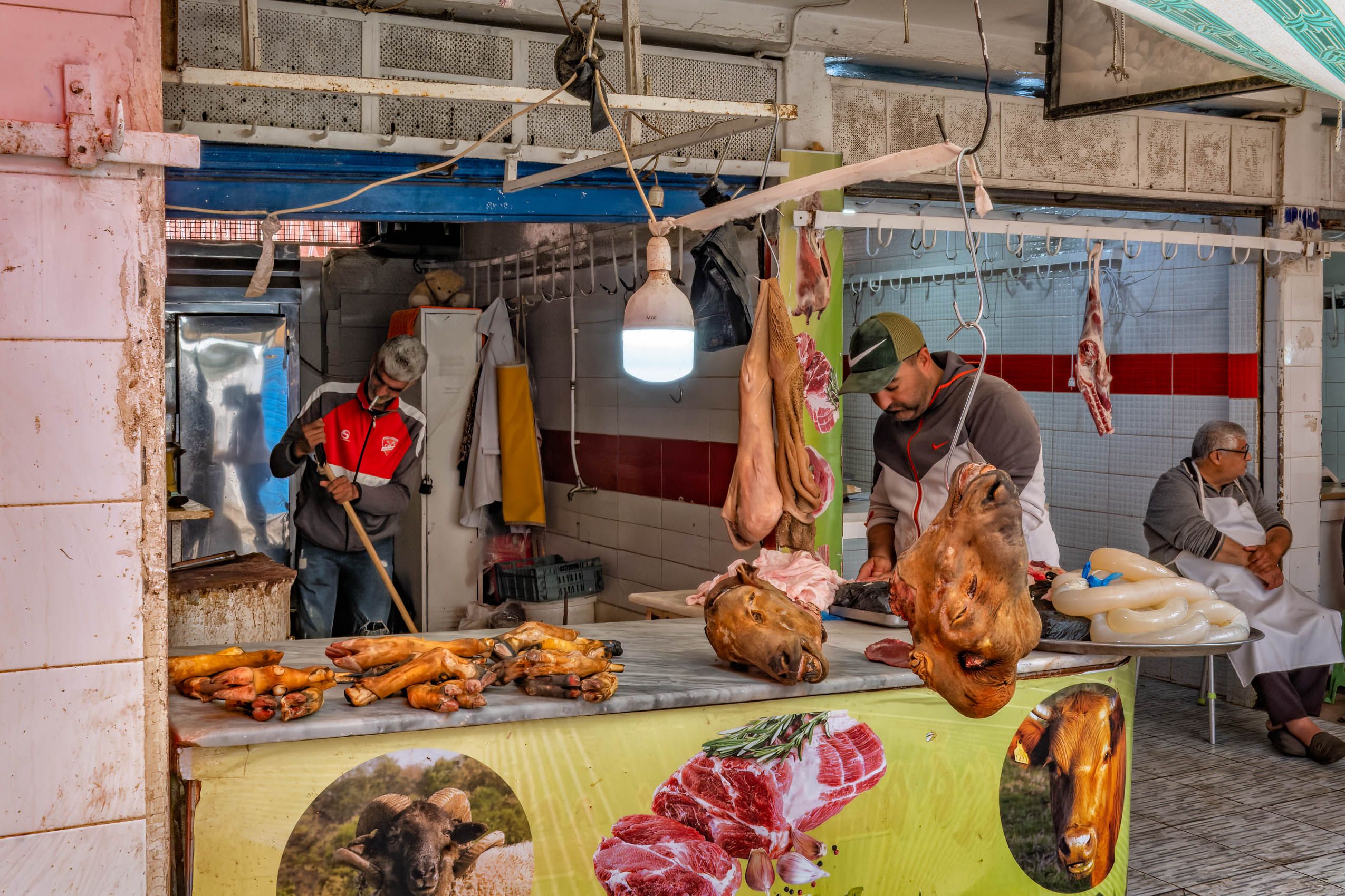 Tunisia People&Places-11.jpg