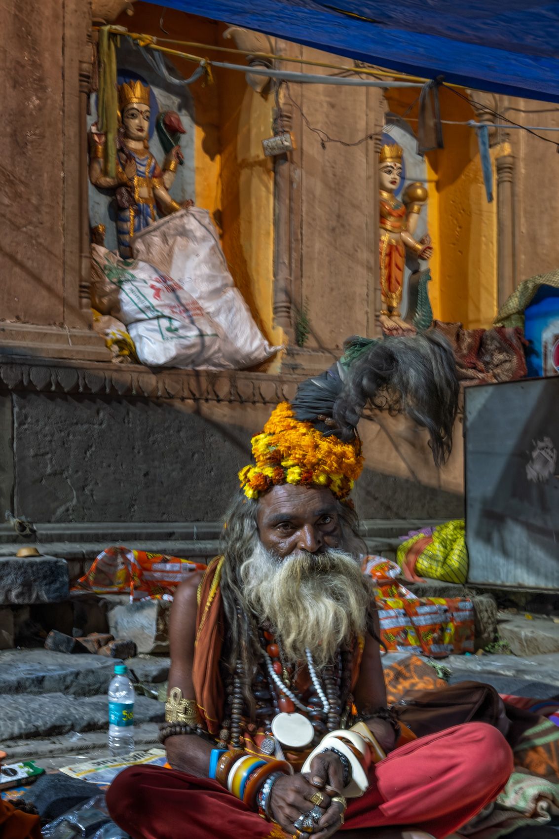 varanasi.3-13.jpg