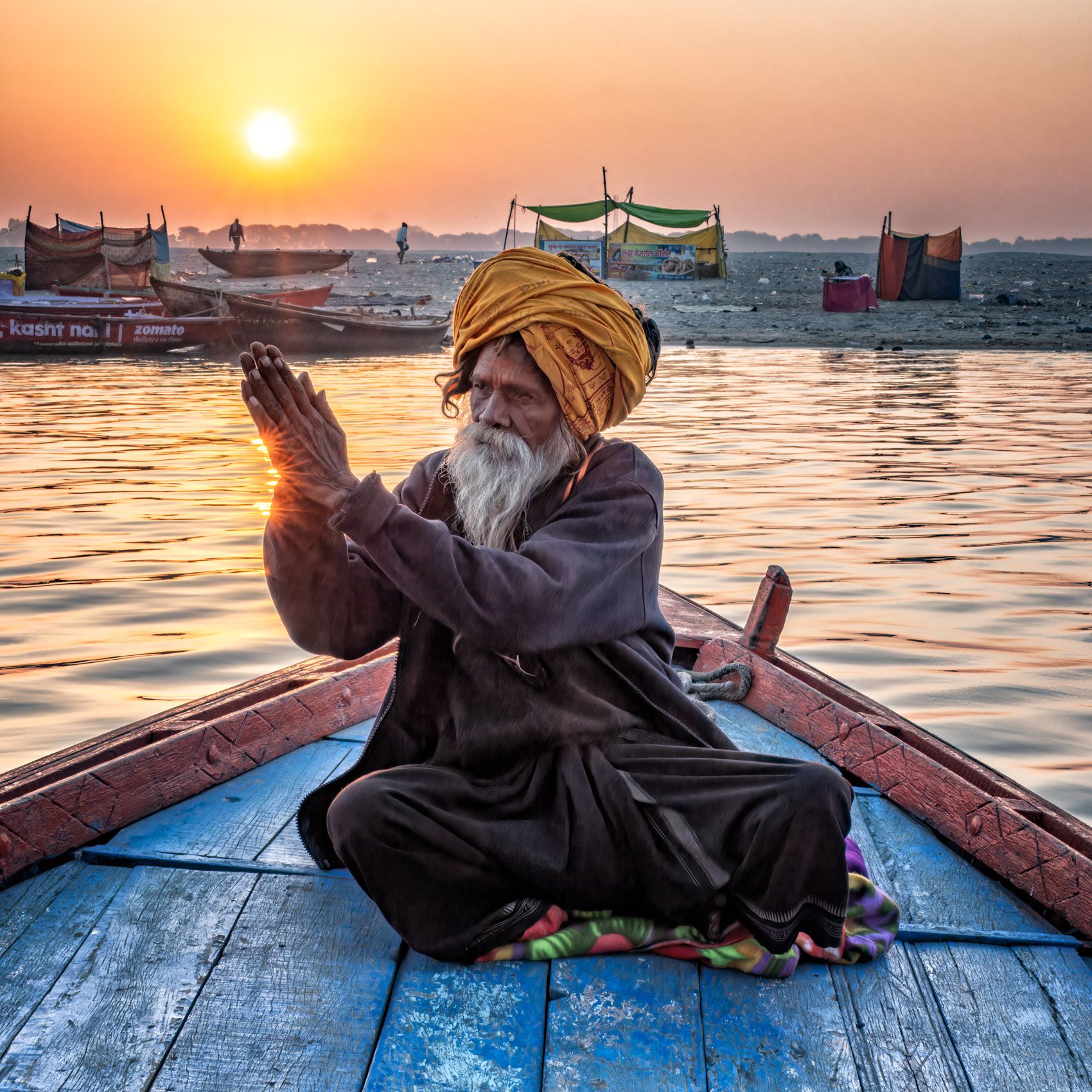 varanasi.3-2.jpg