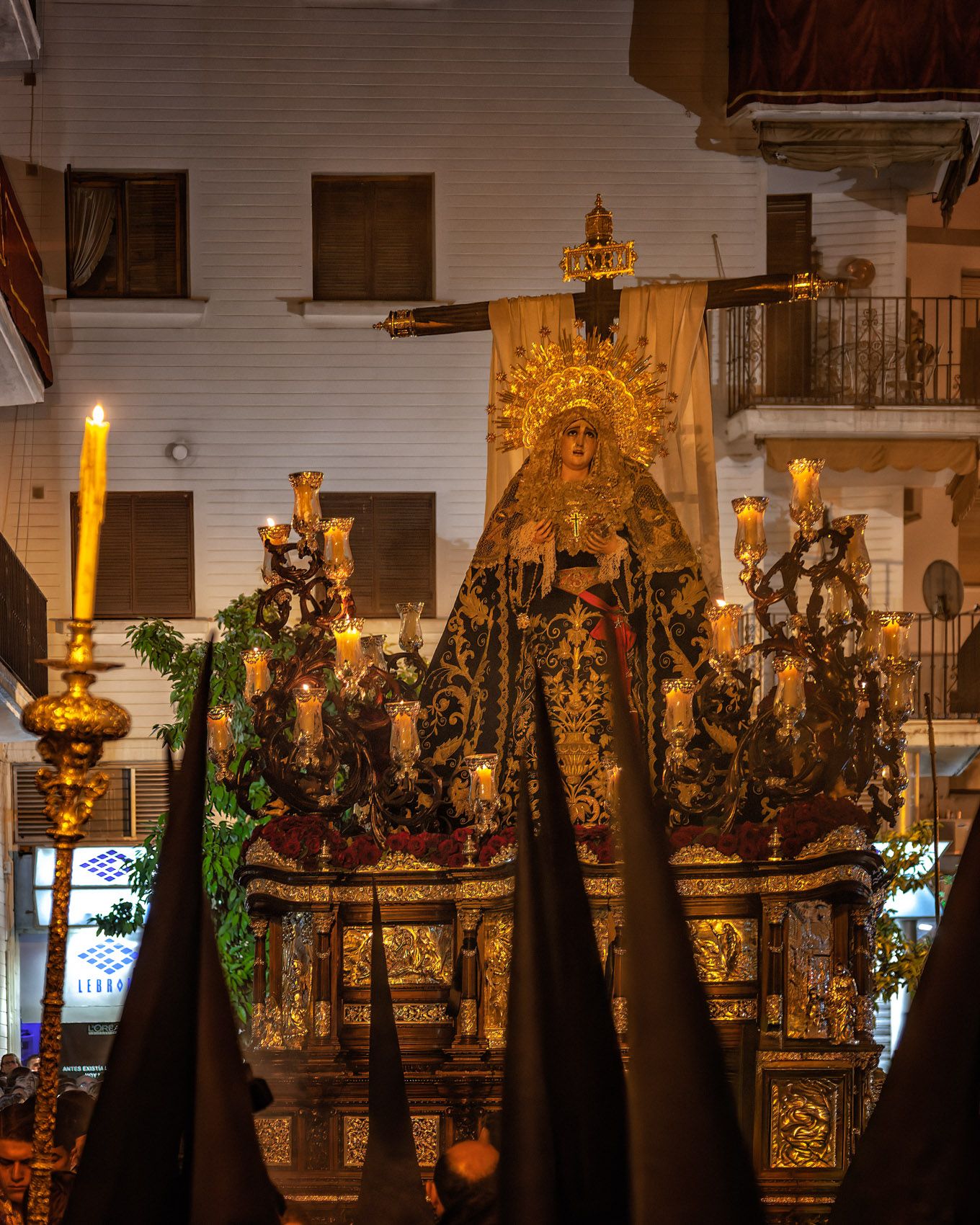 Spain.Semana.Santa-28.jpg