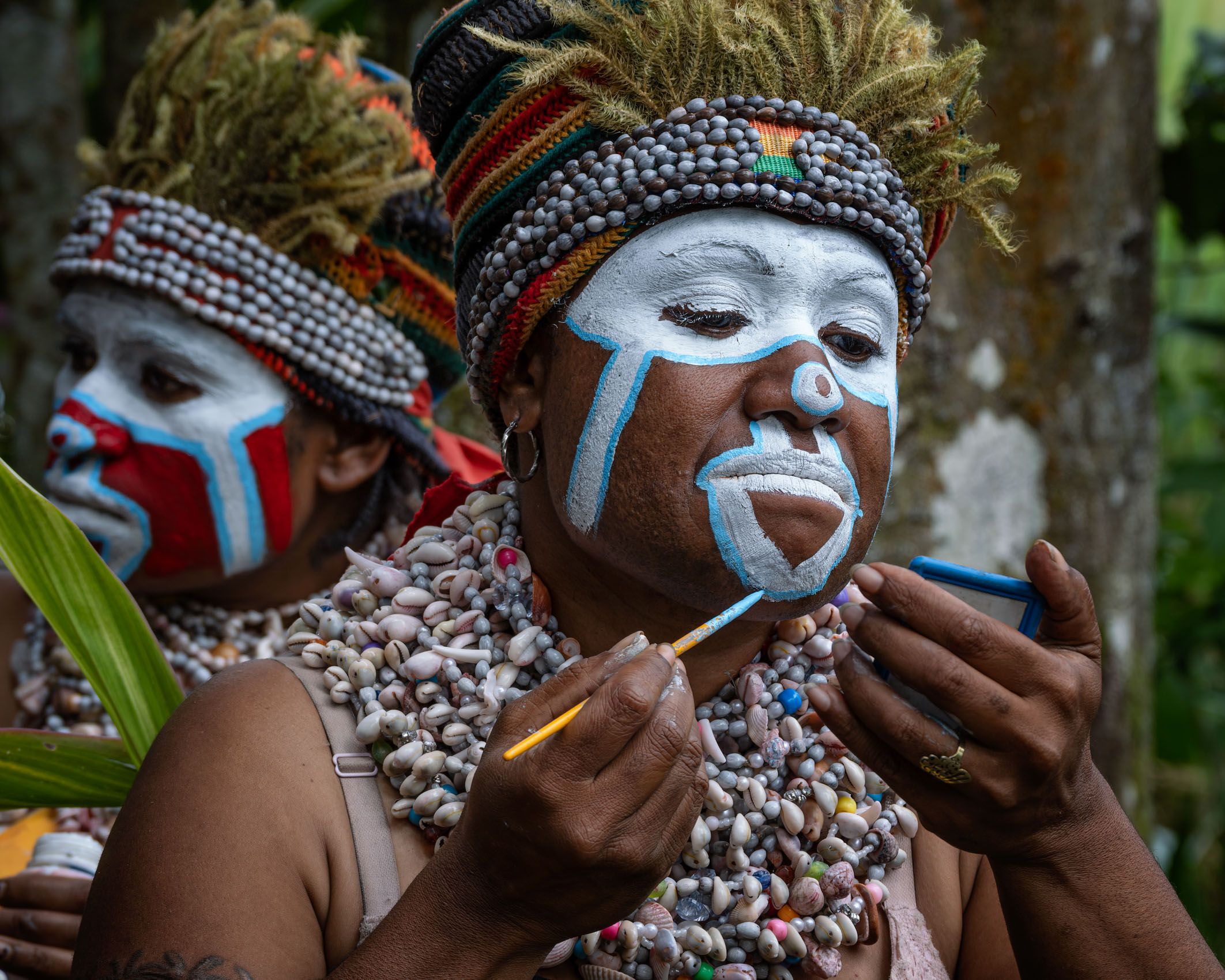 New Guinea Highlands-33.jpg