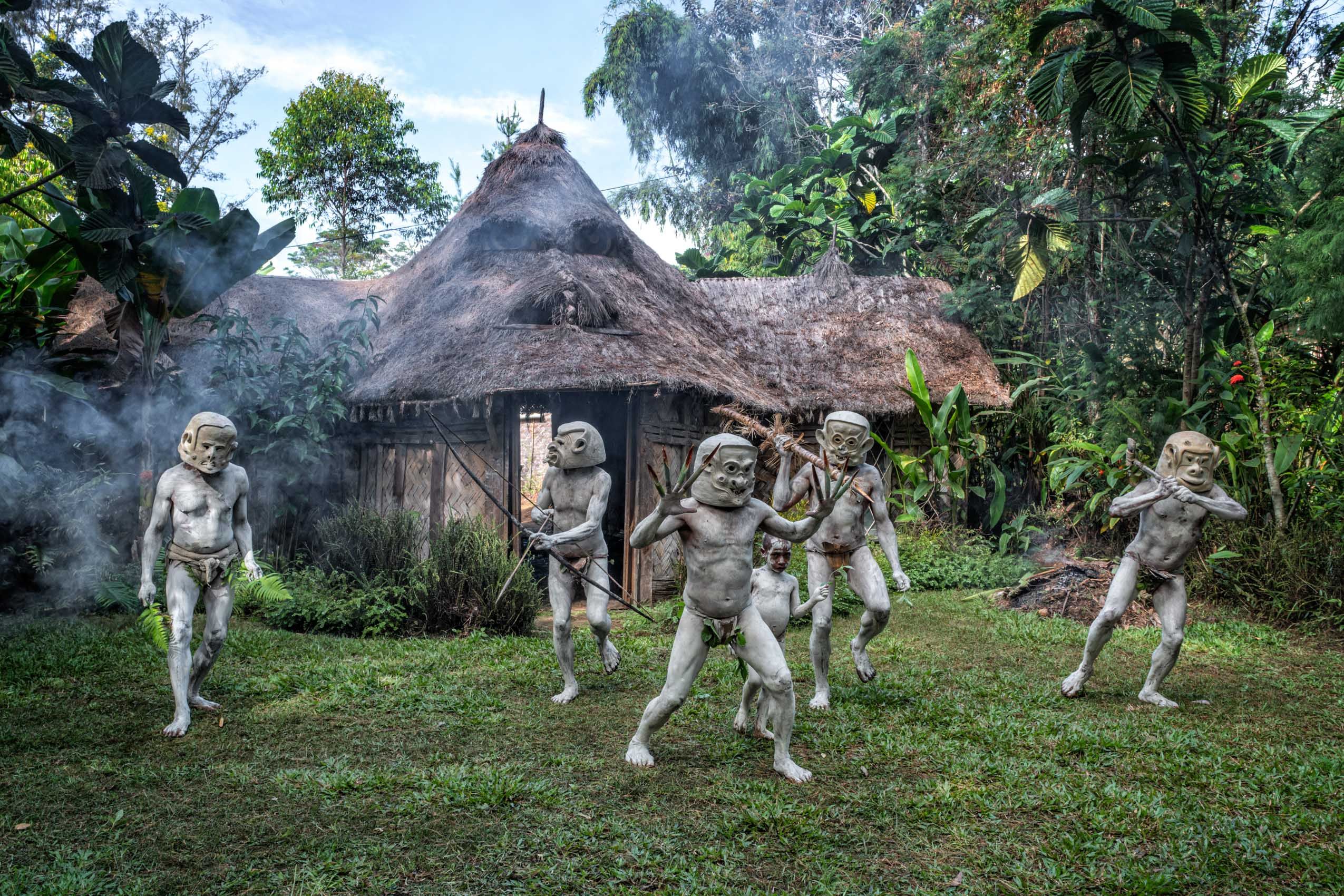 New Guinea Highlands REV-2.jpg