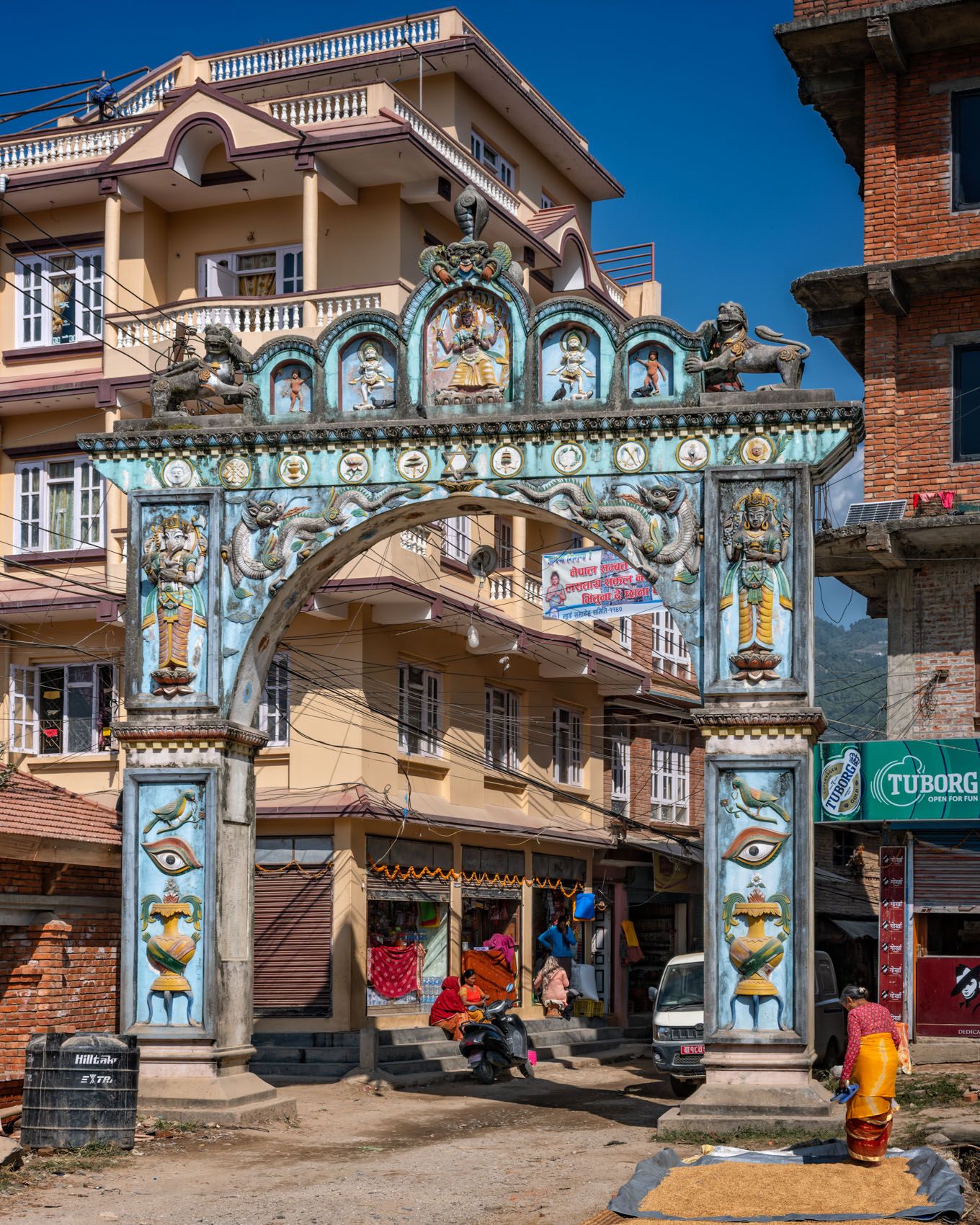 Hindu Art & Culture-15.jpg