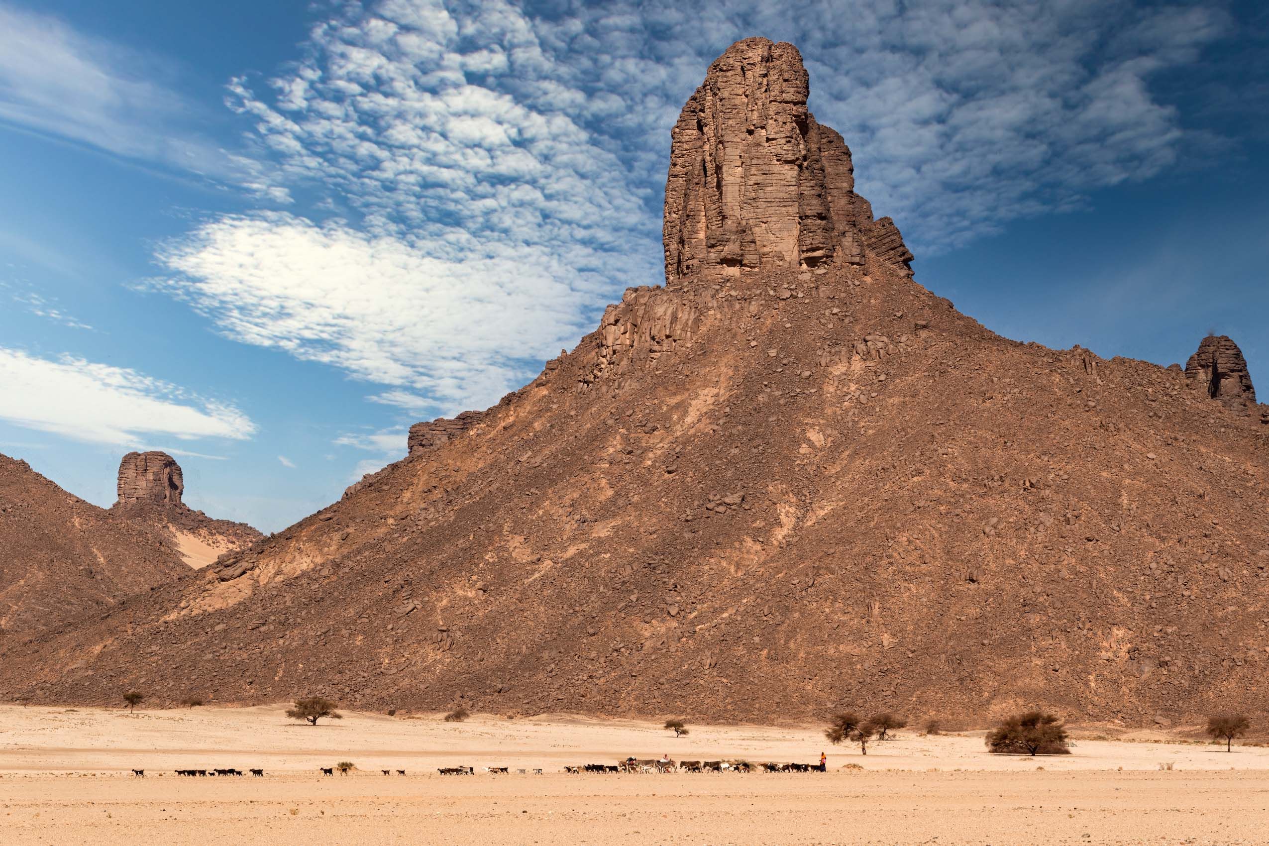 Algeria Sahara-29.jpg