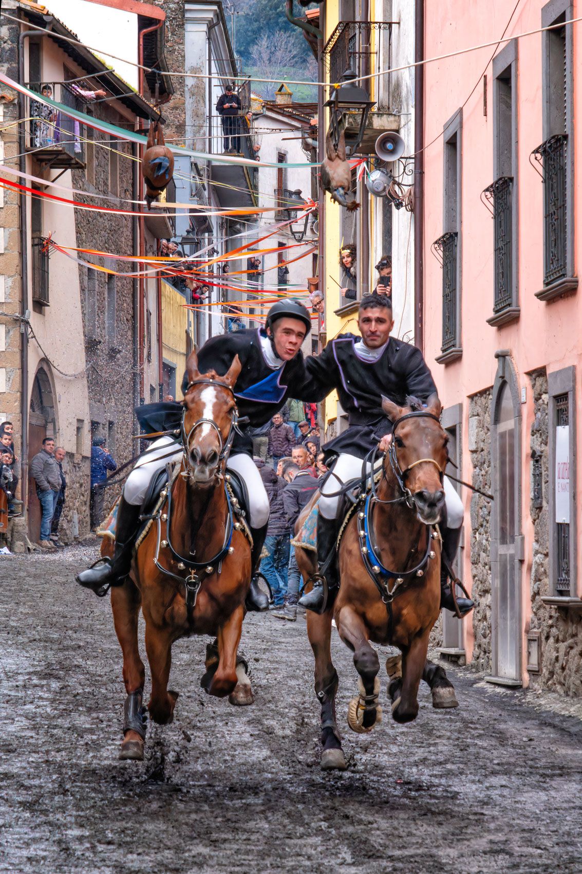 SARTIGLIA-2.jpg