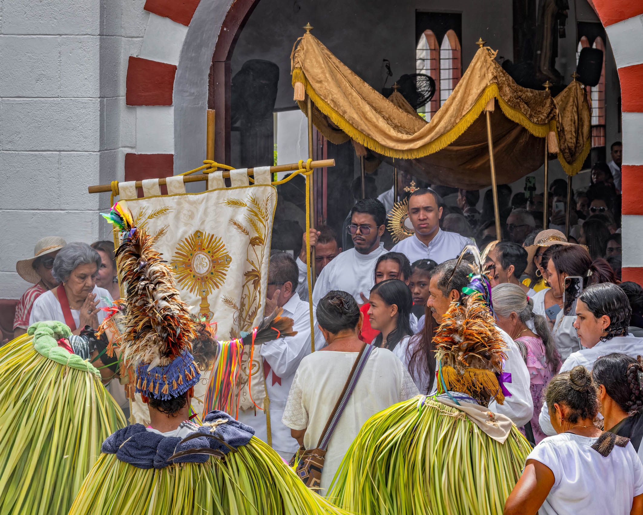 COLOMBIA.CorpusChristi-25.jpg