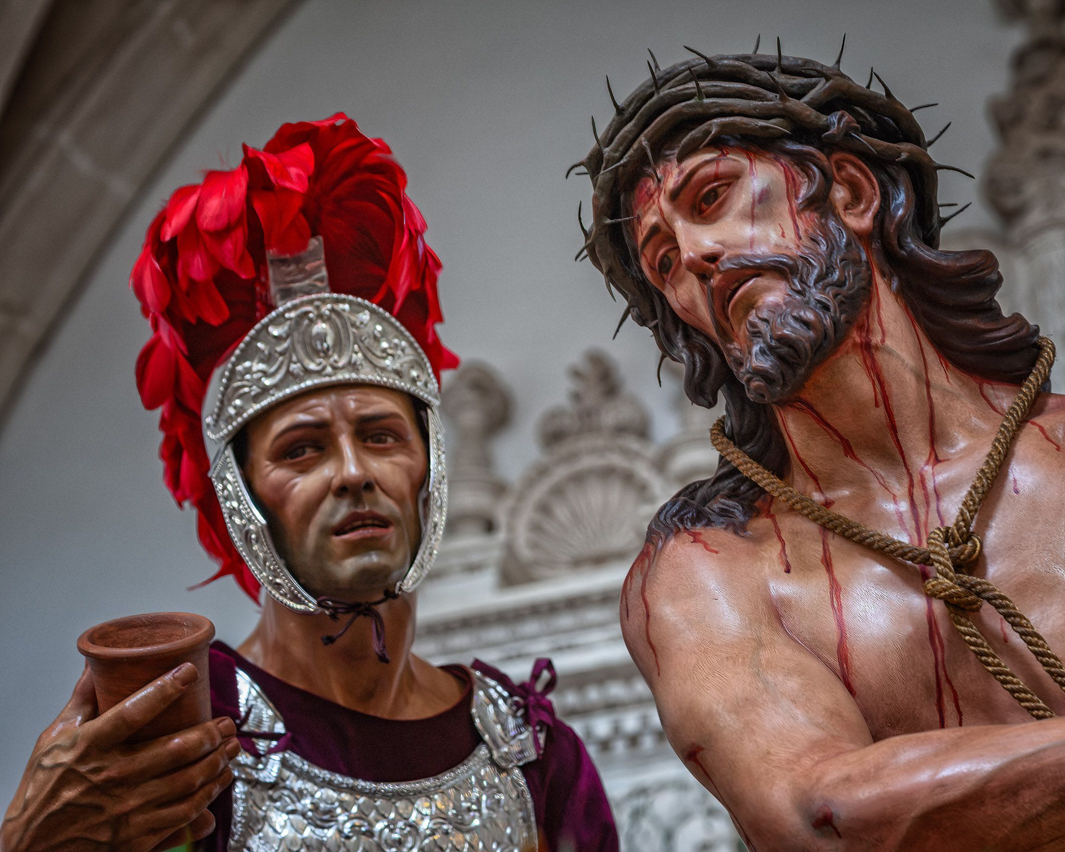 Spain.Semana.Santa-7.jpg