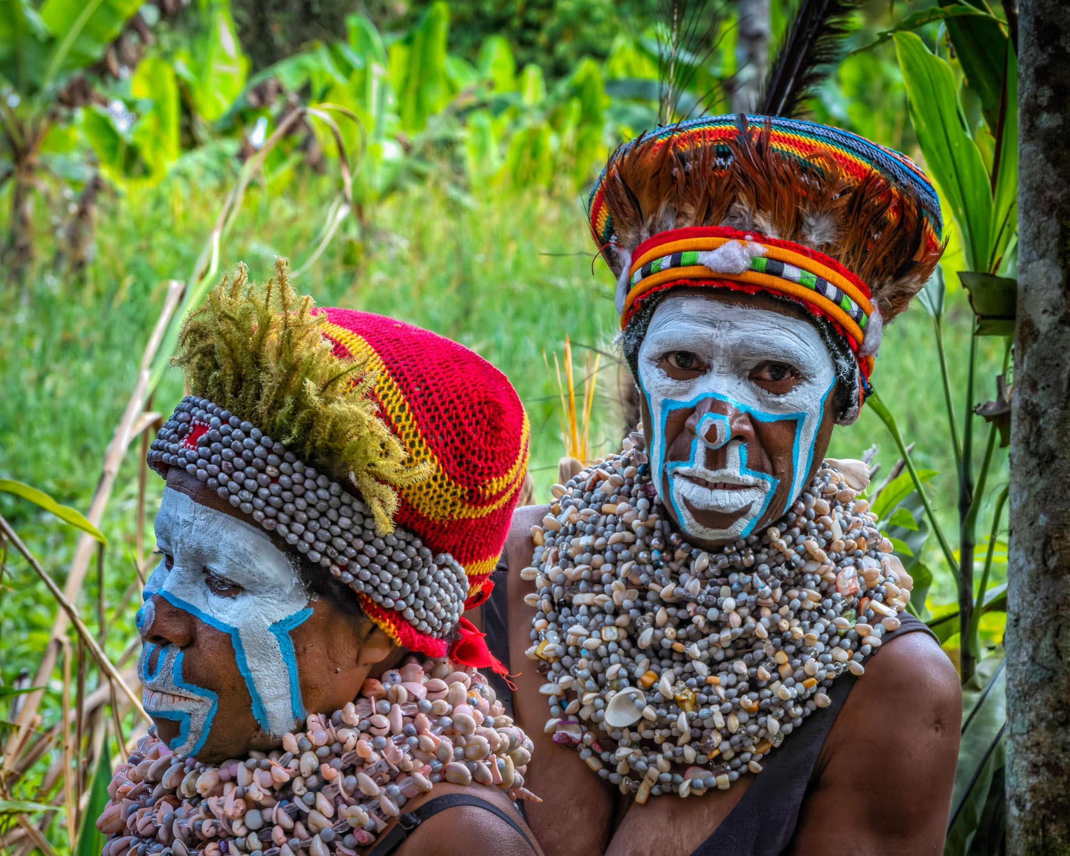 New Guinea Highlands-31.jpg