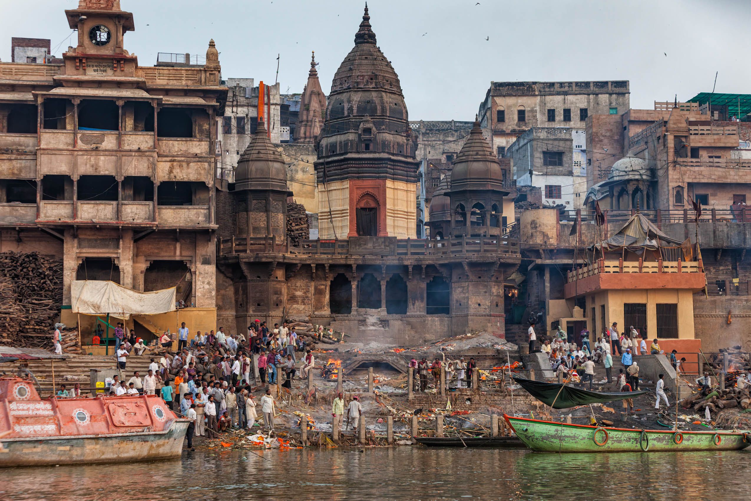 varanasi.2-12.jpg