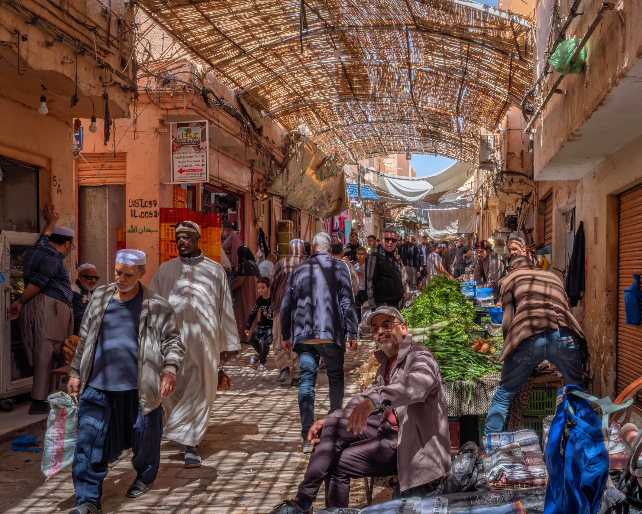 Algeria Ghardaia-4.jpg