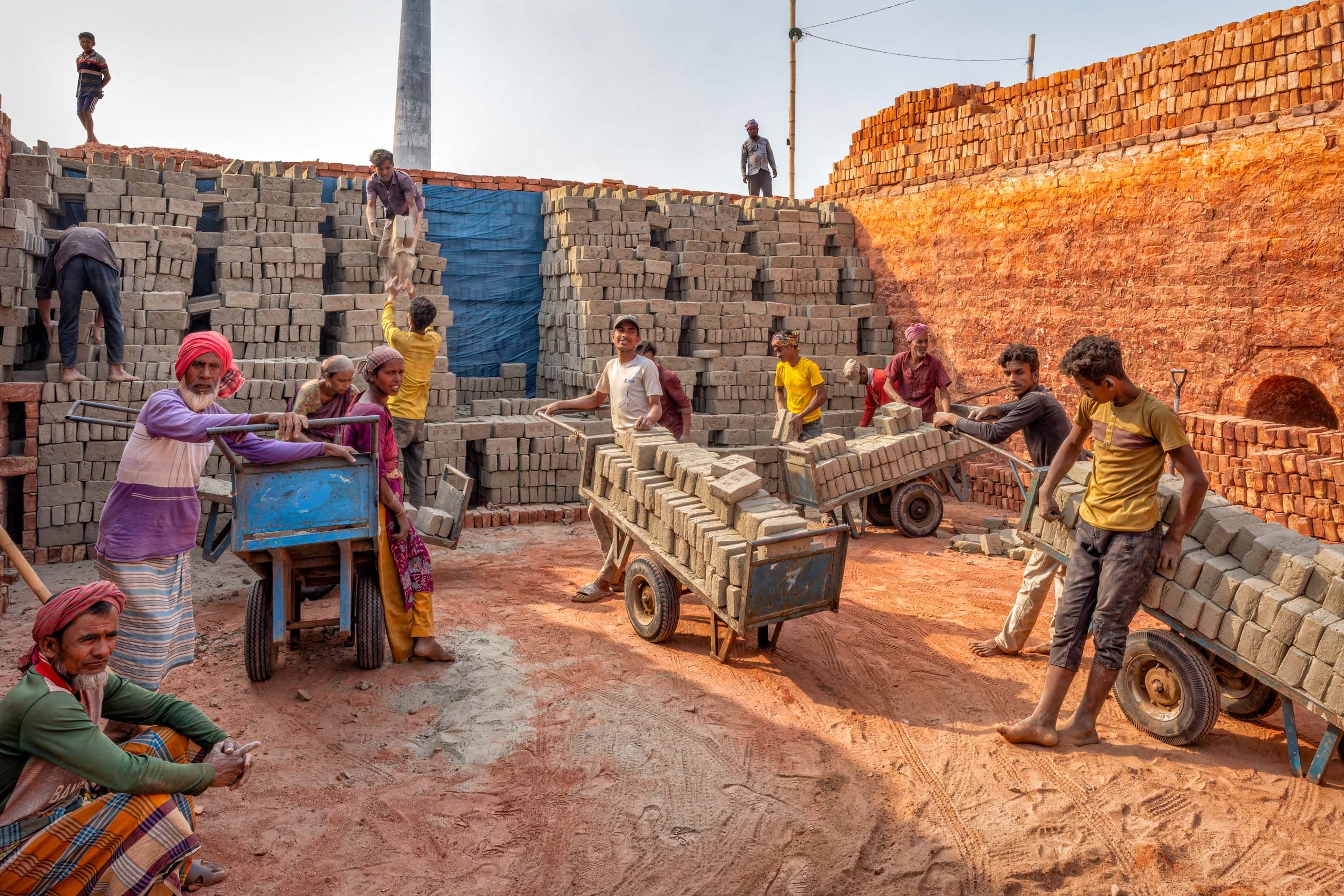 bricks-6.jpg