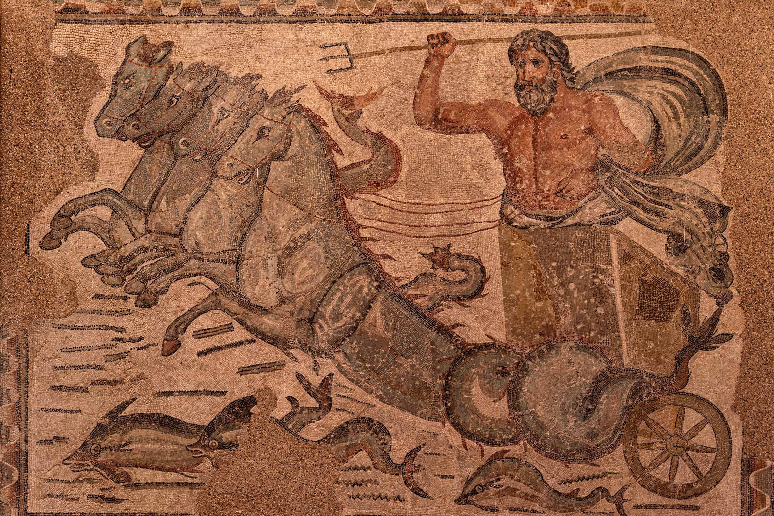 Algeria Antiquities-7.jpg
