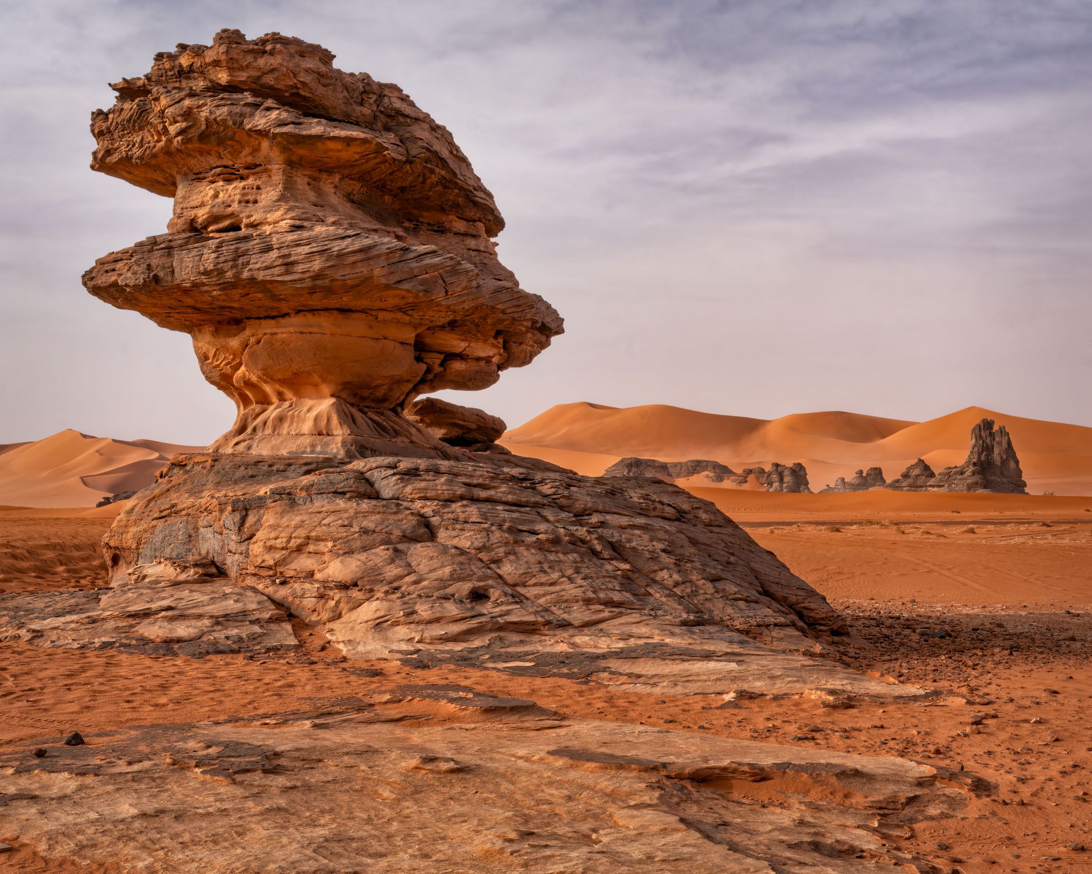Algeria Sahara-9.jpg
