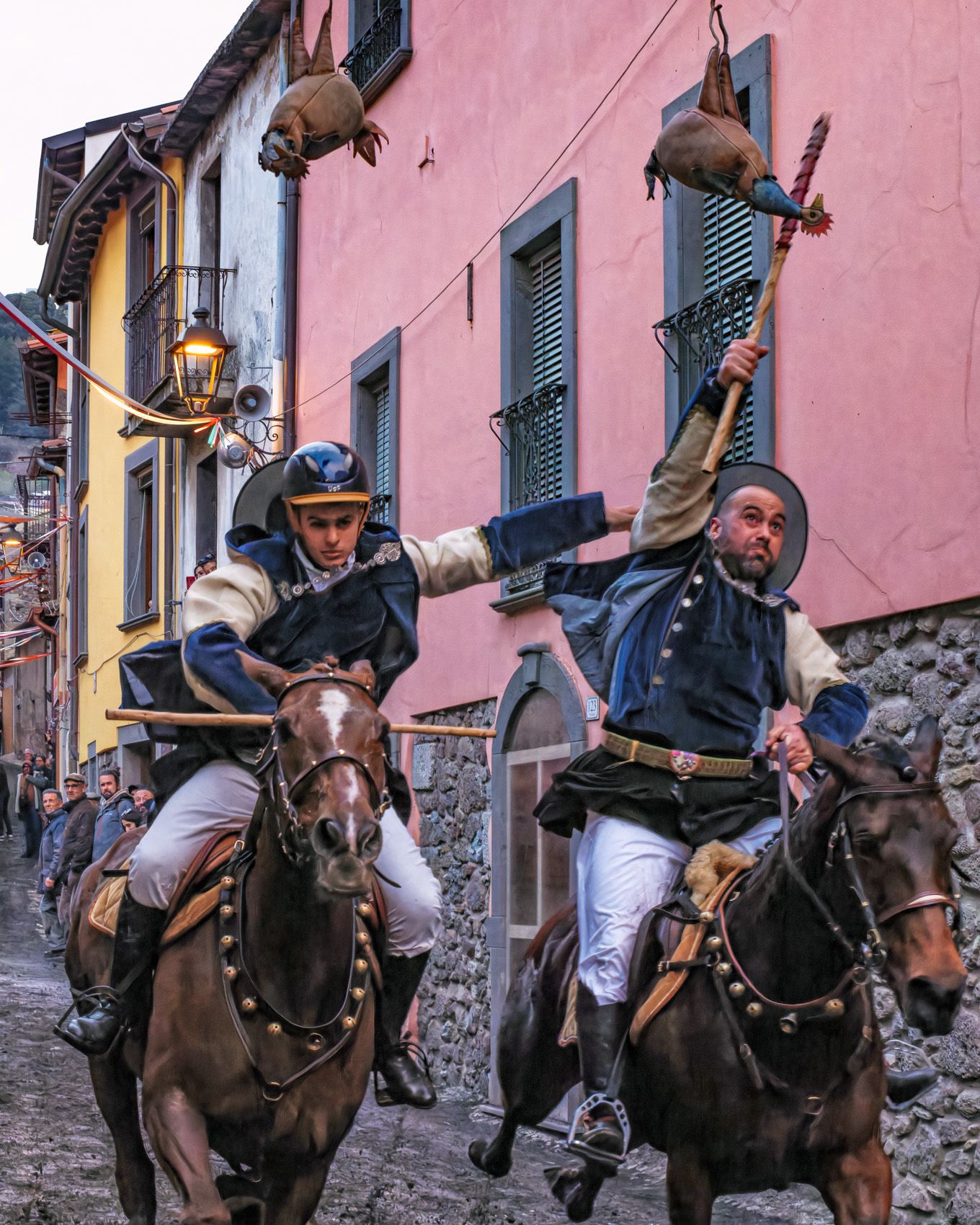 SARTIGLIA-3.jpg