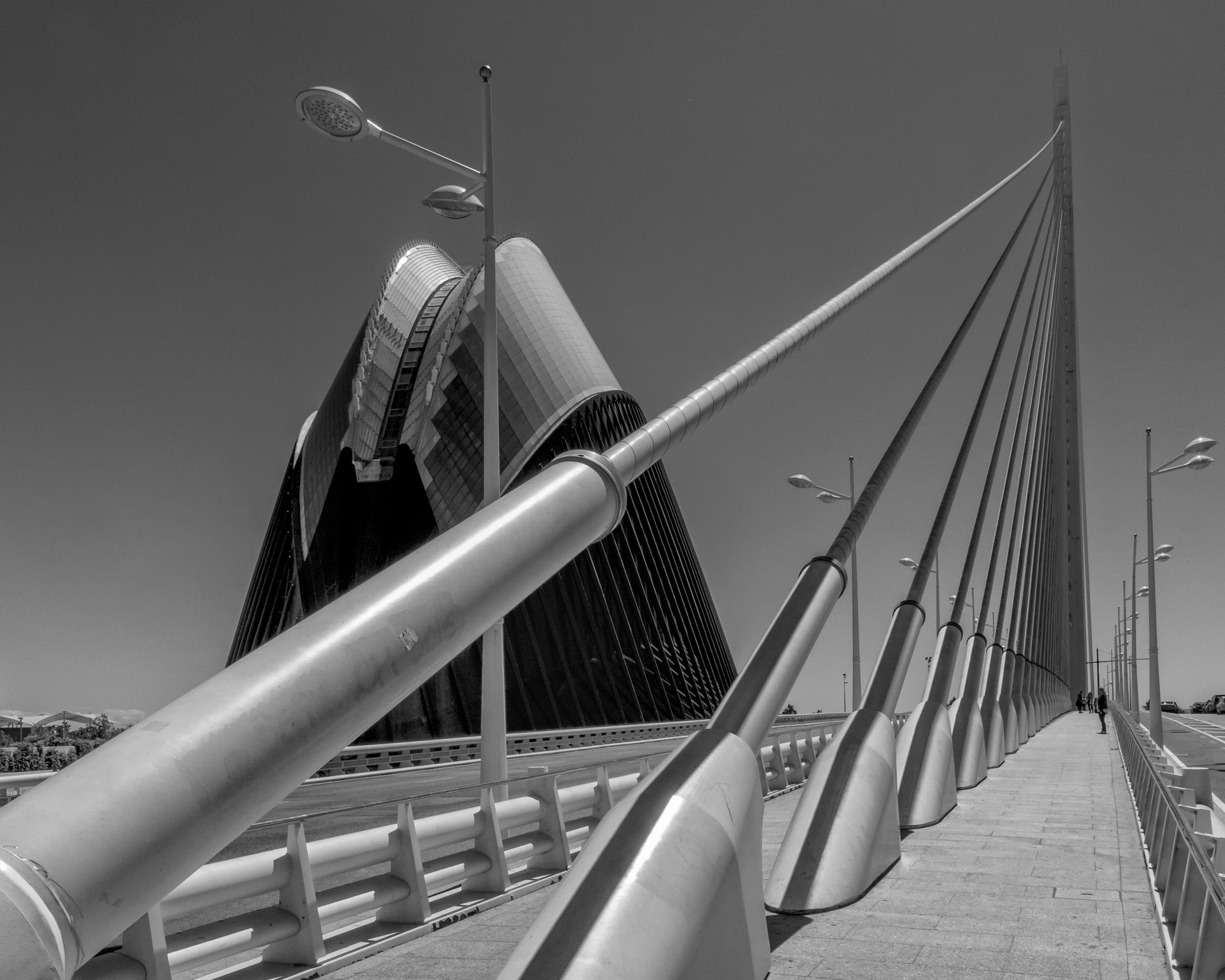 Montrose.-16.jpg