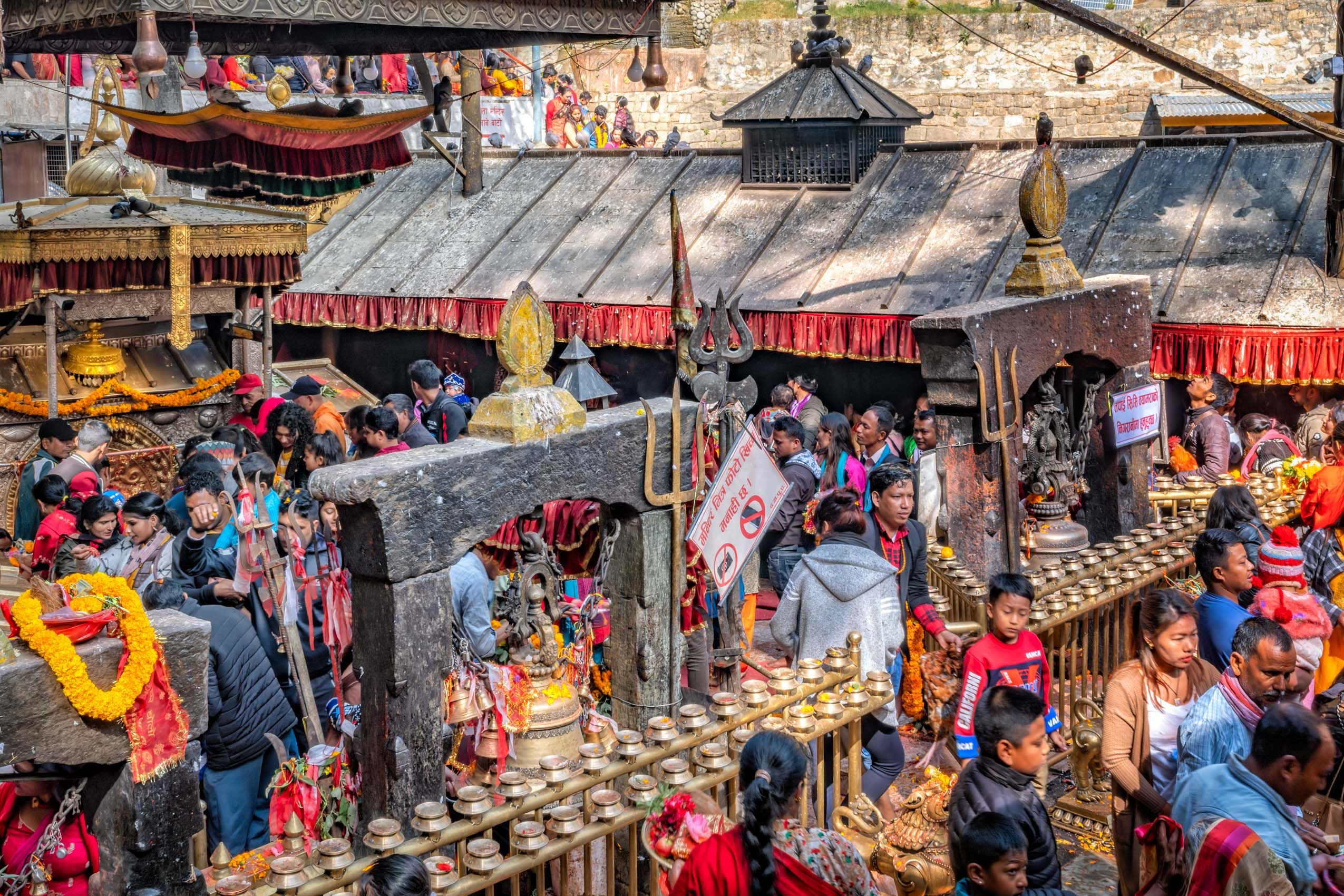Hindu Art & Culture-8.jpg