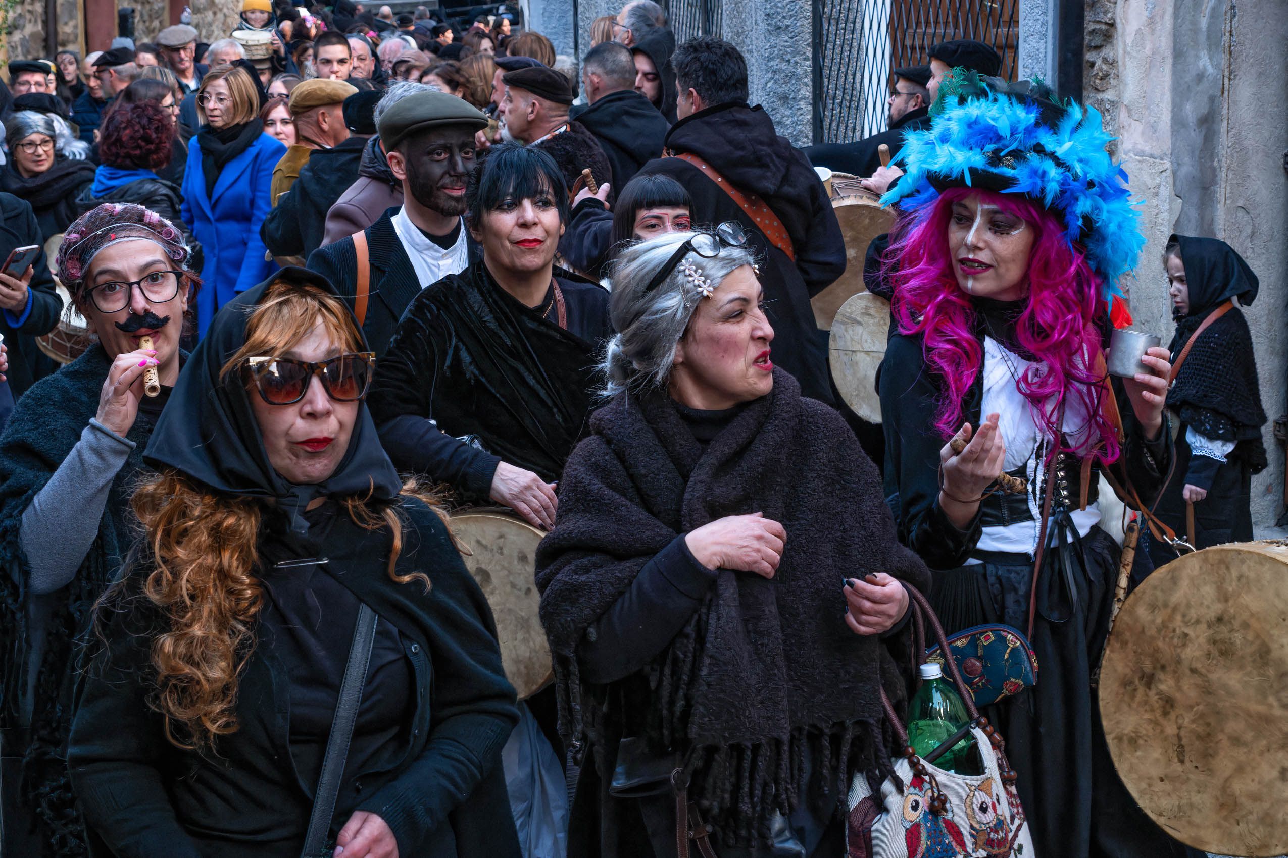 SARTIGLIA-12.jpg