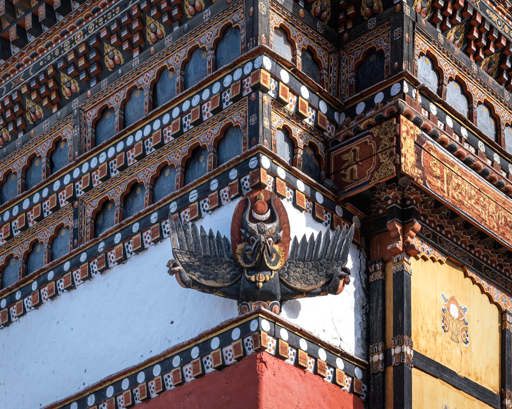 Bhutan.Buddhism-7.jpg