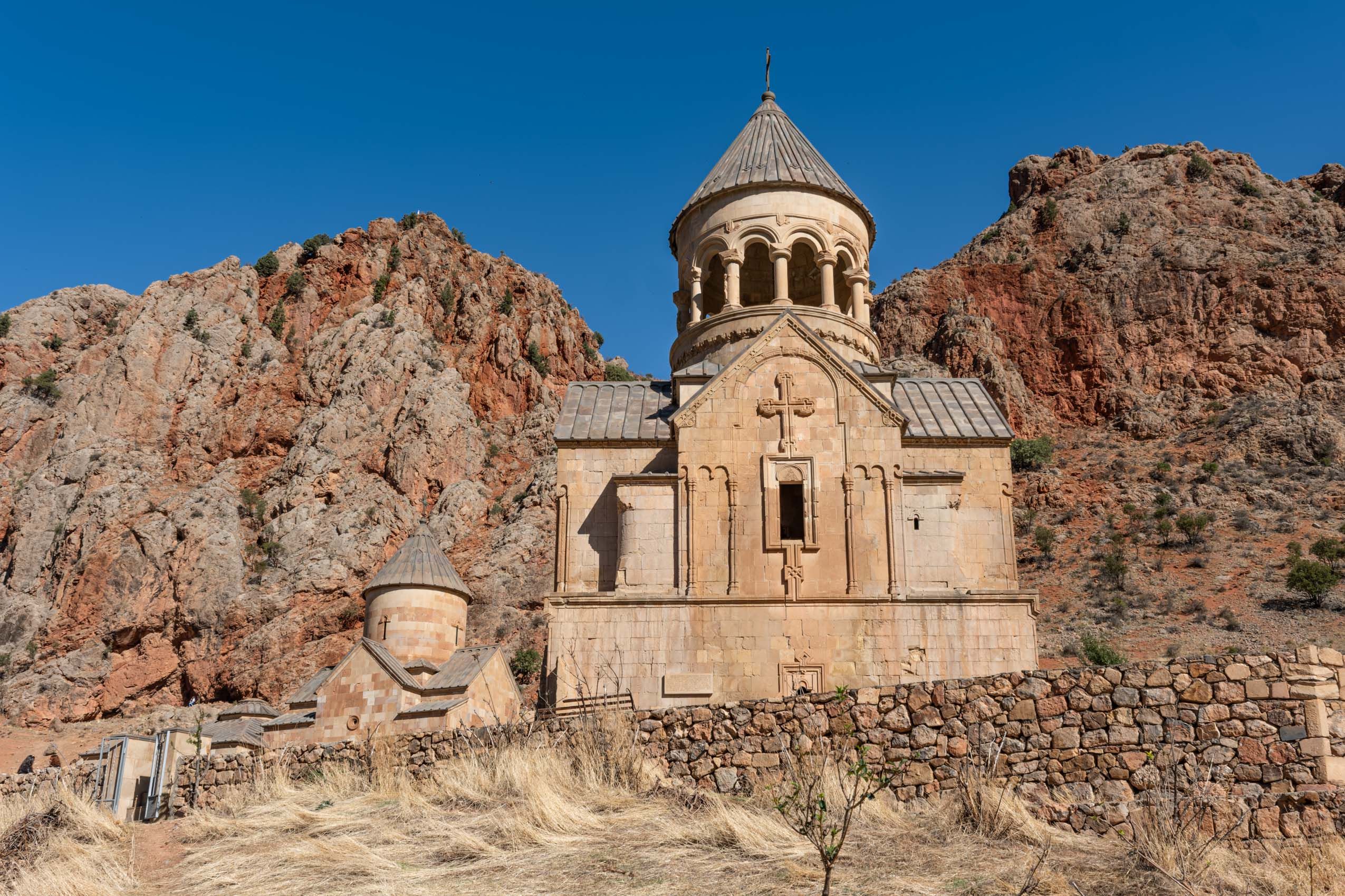 Armenian Church-7.jpg