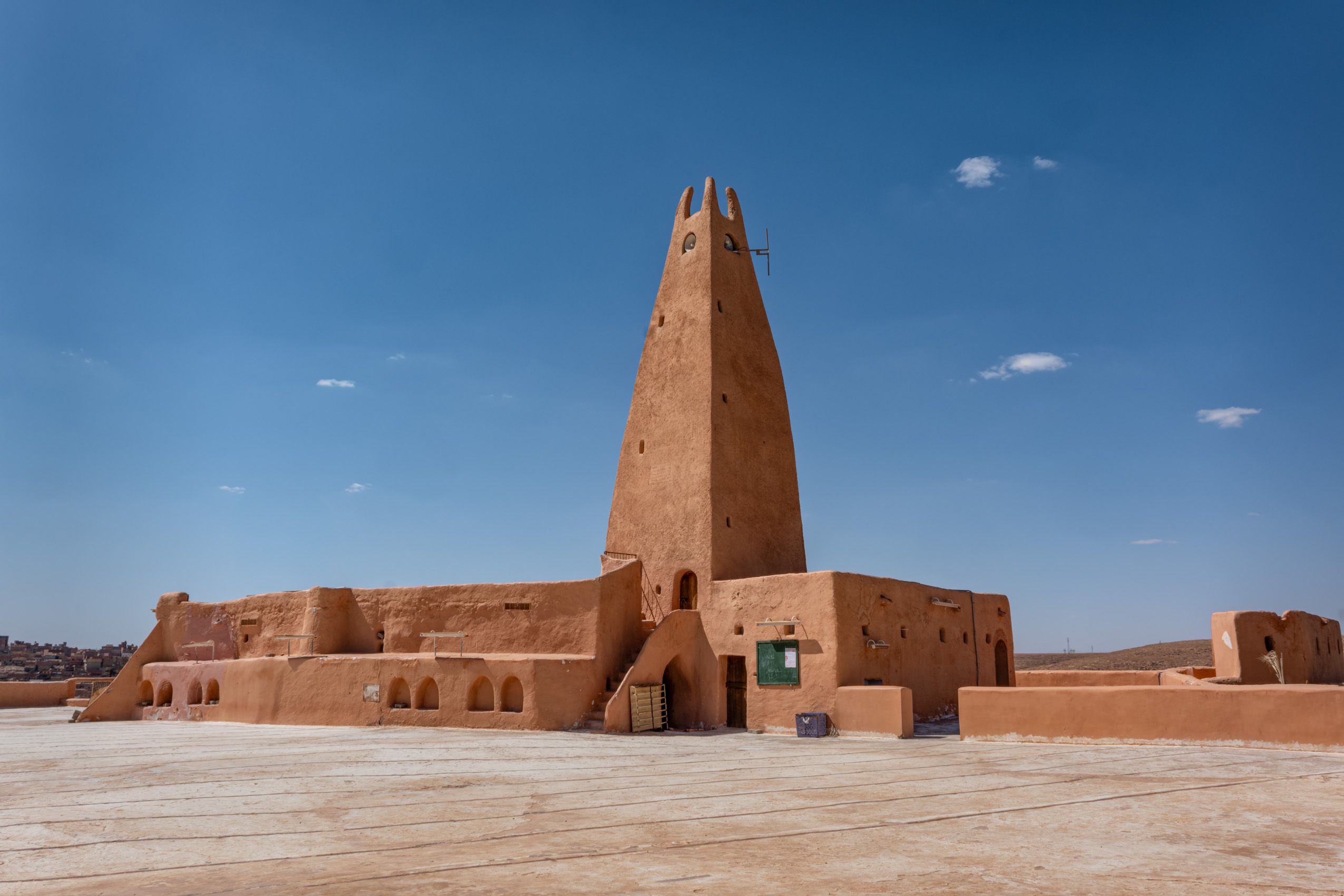 Algeria Ghardaia-11.jpg