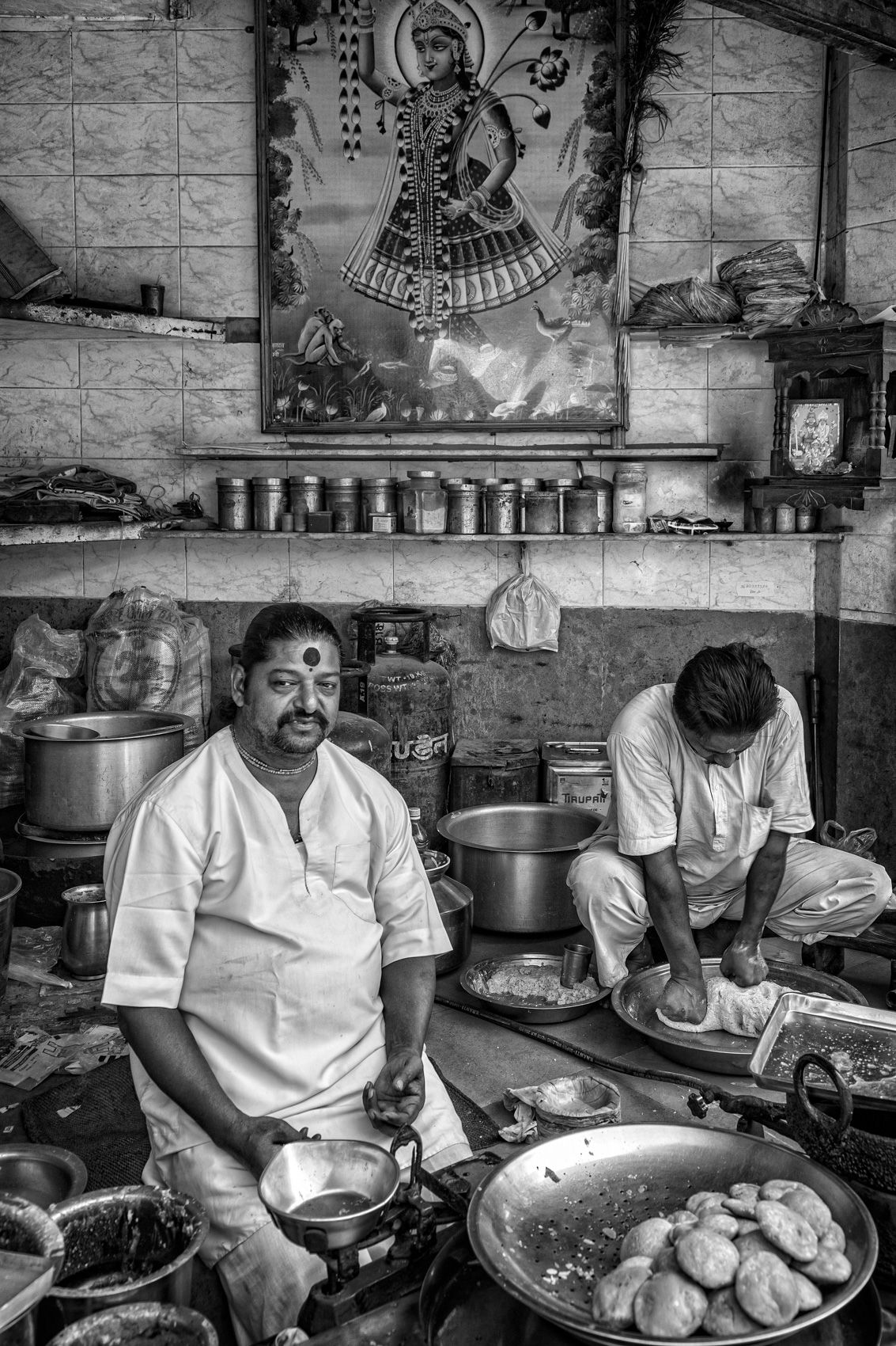 work.shopkeepers-19.jpg