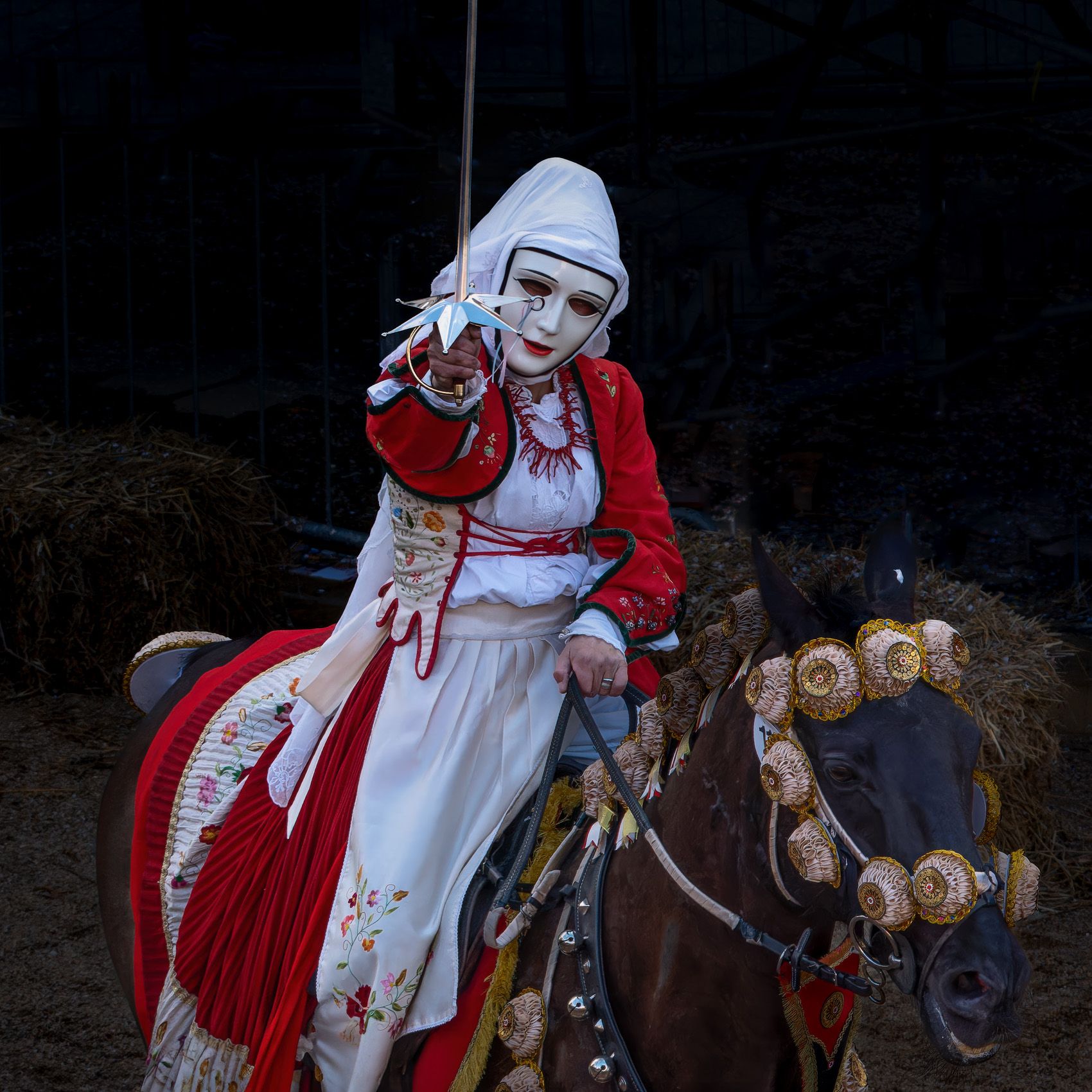SARTIGLIA-15.jpg