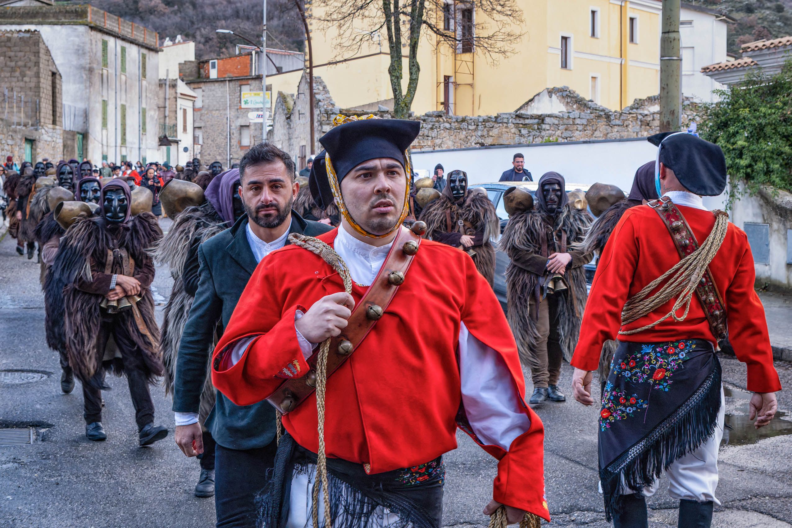 SARTIGLIA-33.jpg