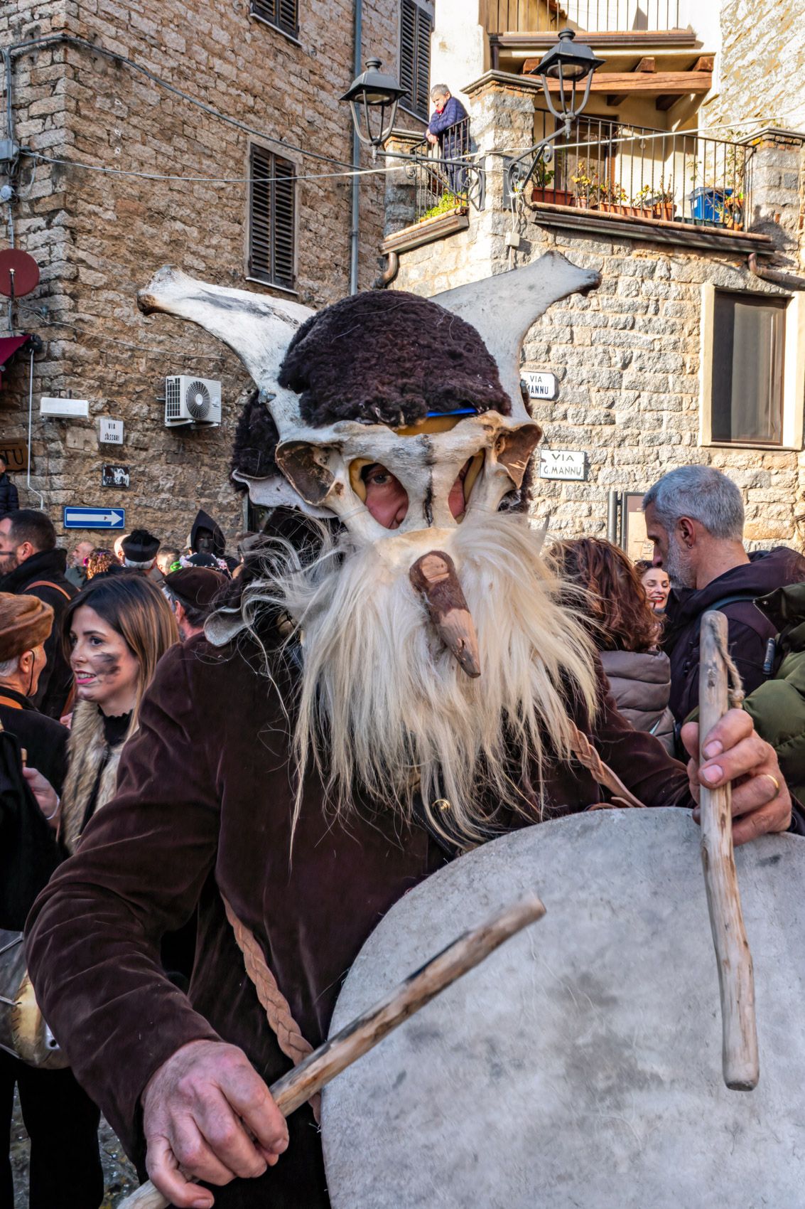 SARTIGLIA-10.jpg