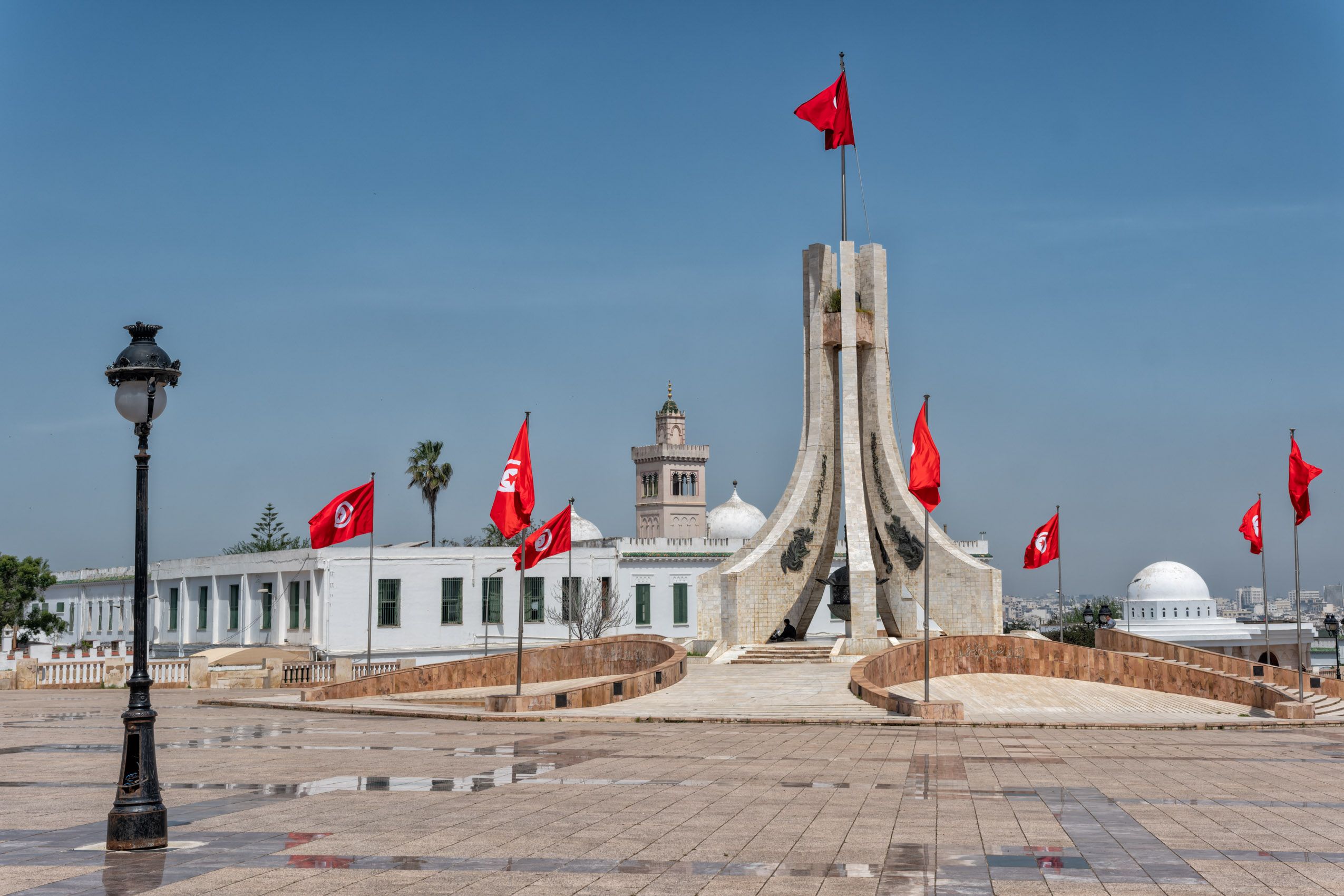 Tunisia People&Places-1.jpg
