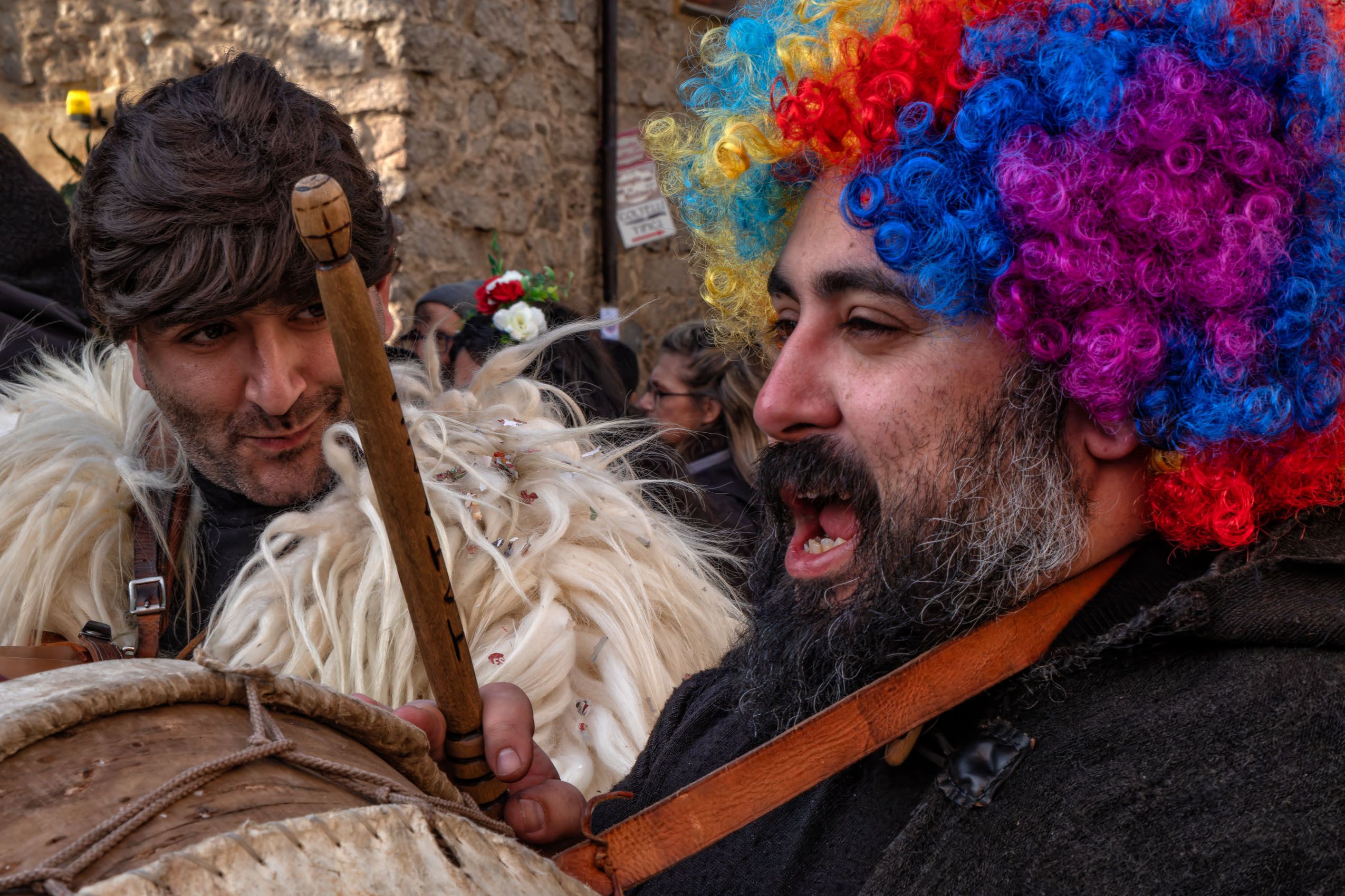 SARTIGLIA-11.jpg