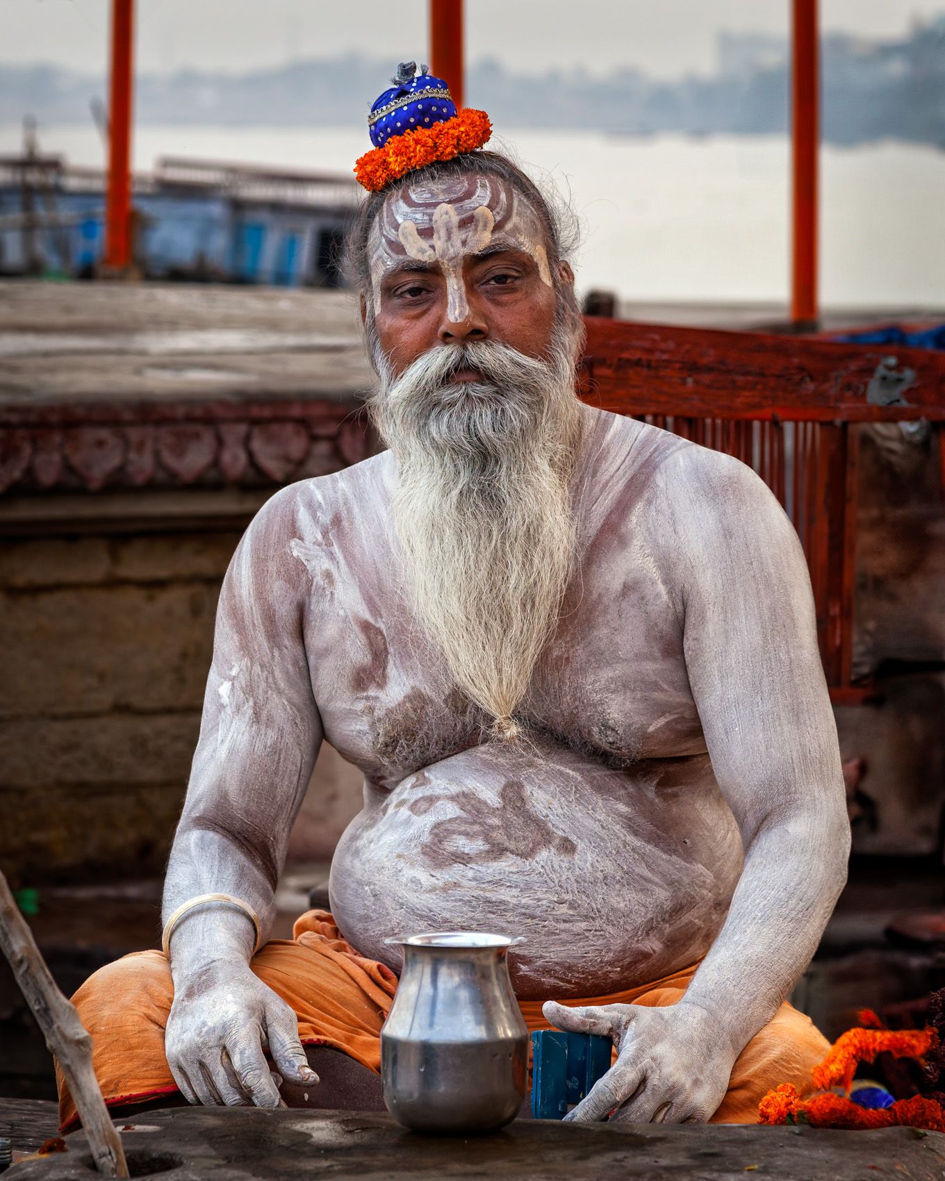 varanasi.3-10.jpg