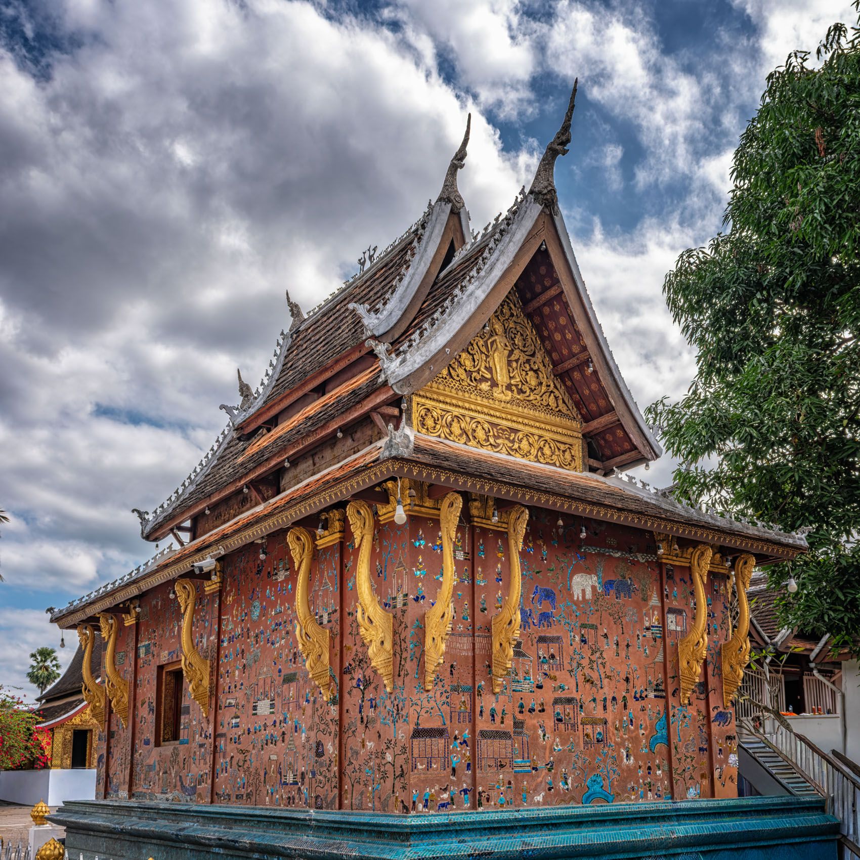 LAOS.Buddhism-14.jpg
